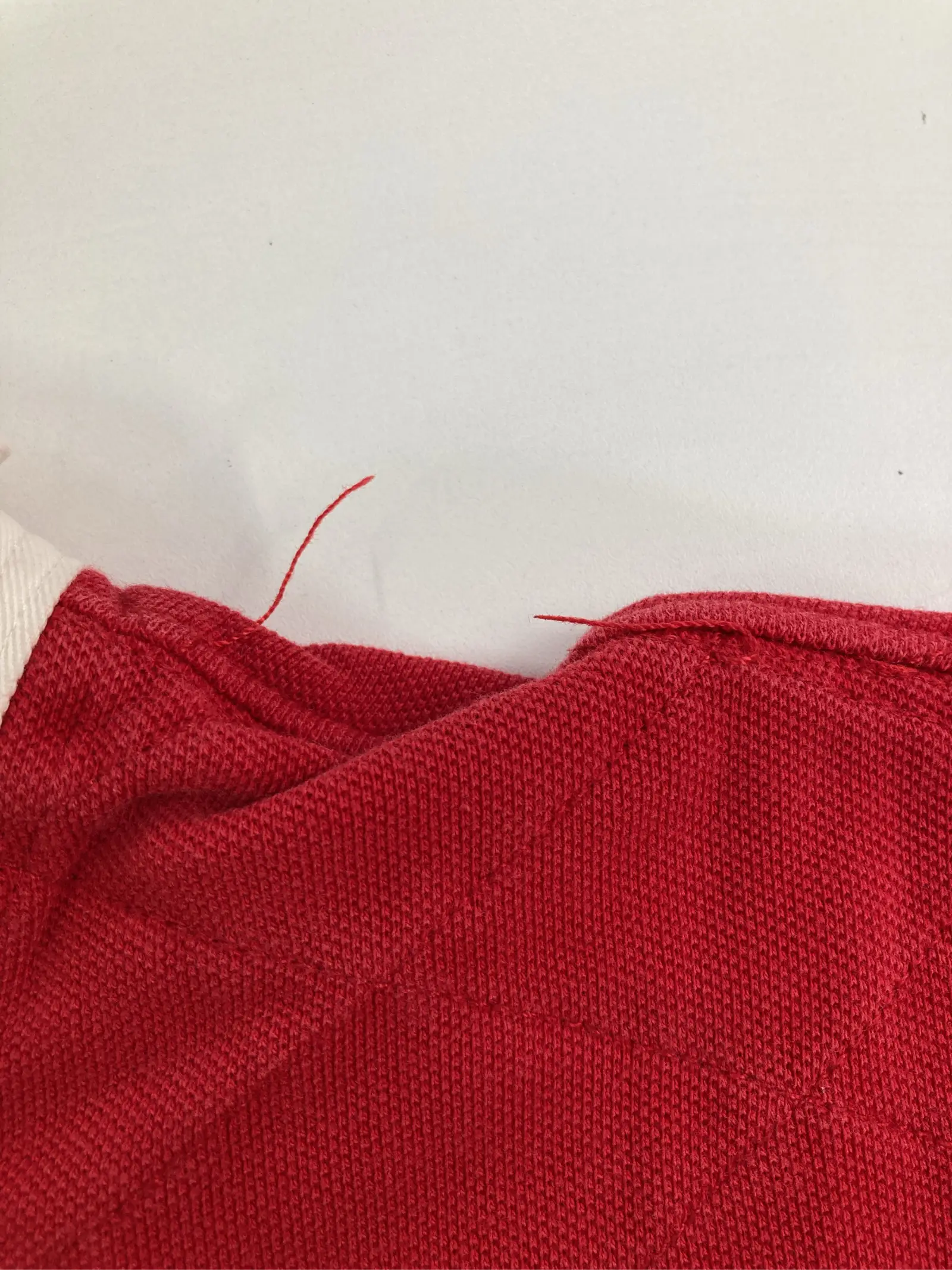 https://r2-worker.digdig.jp/product/0b82e65c-afb8-4603-b3d3-2902ac298a30/c905457b-28e4-4766-ab4e-69a45da83232