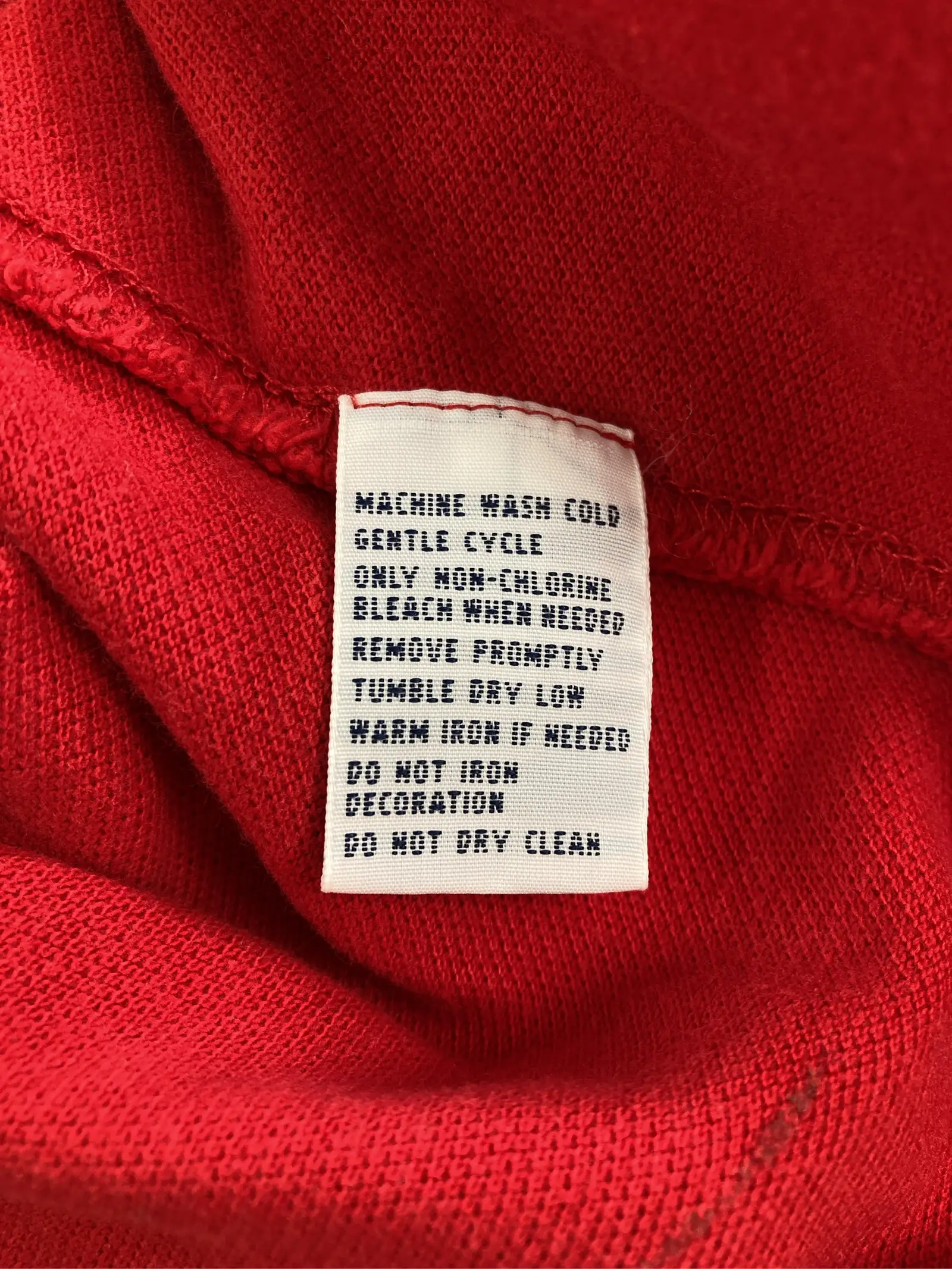 https://r2-worker.digdig.jp/product/0b82e65c-afb8-4603-b3d3-2902ac298a30/f28cd901-2cd3-4fac-bdba-6cc4d926ab09