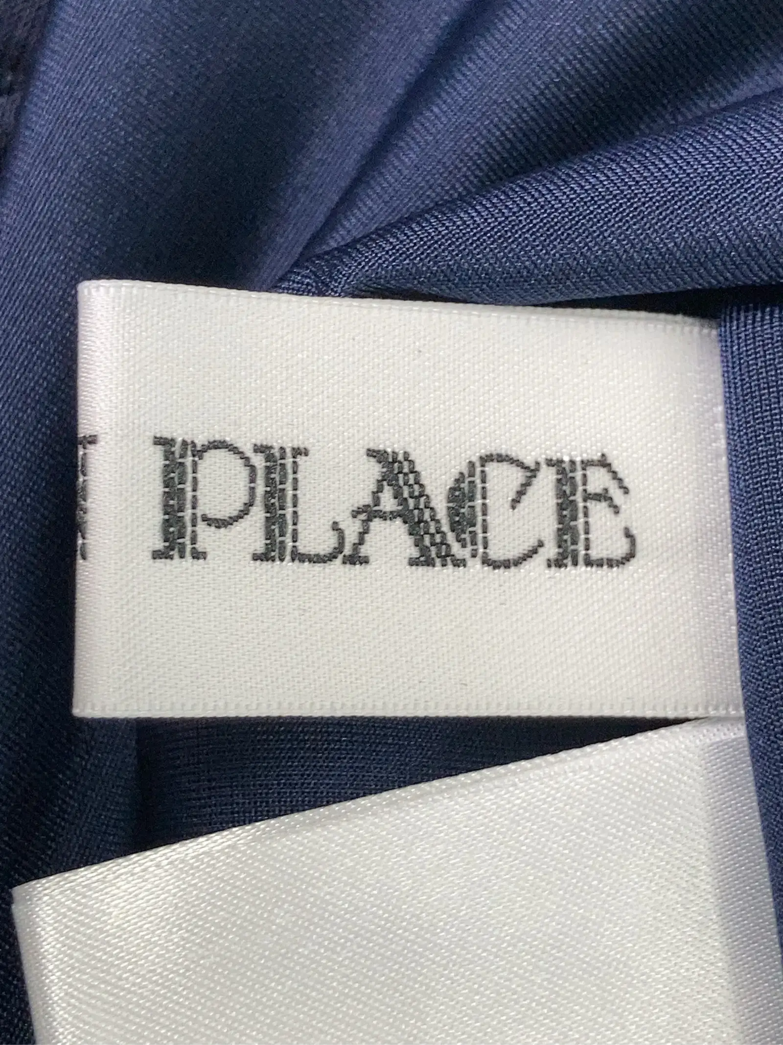 https://r2-worker.digdig.jp/product/0b8335e2-0eee-4e80-af61-dc9e1cc2241c/e60d6365-3f48-4fd9-958d-6a0c394ee49b
