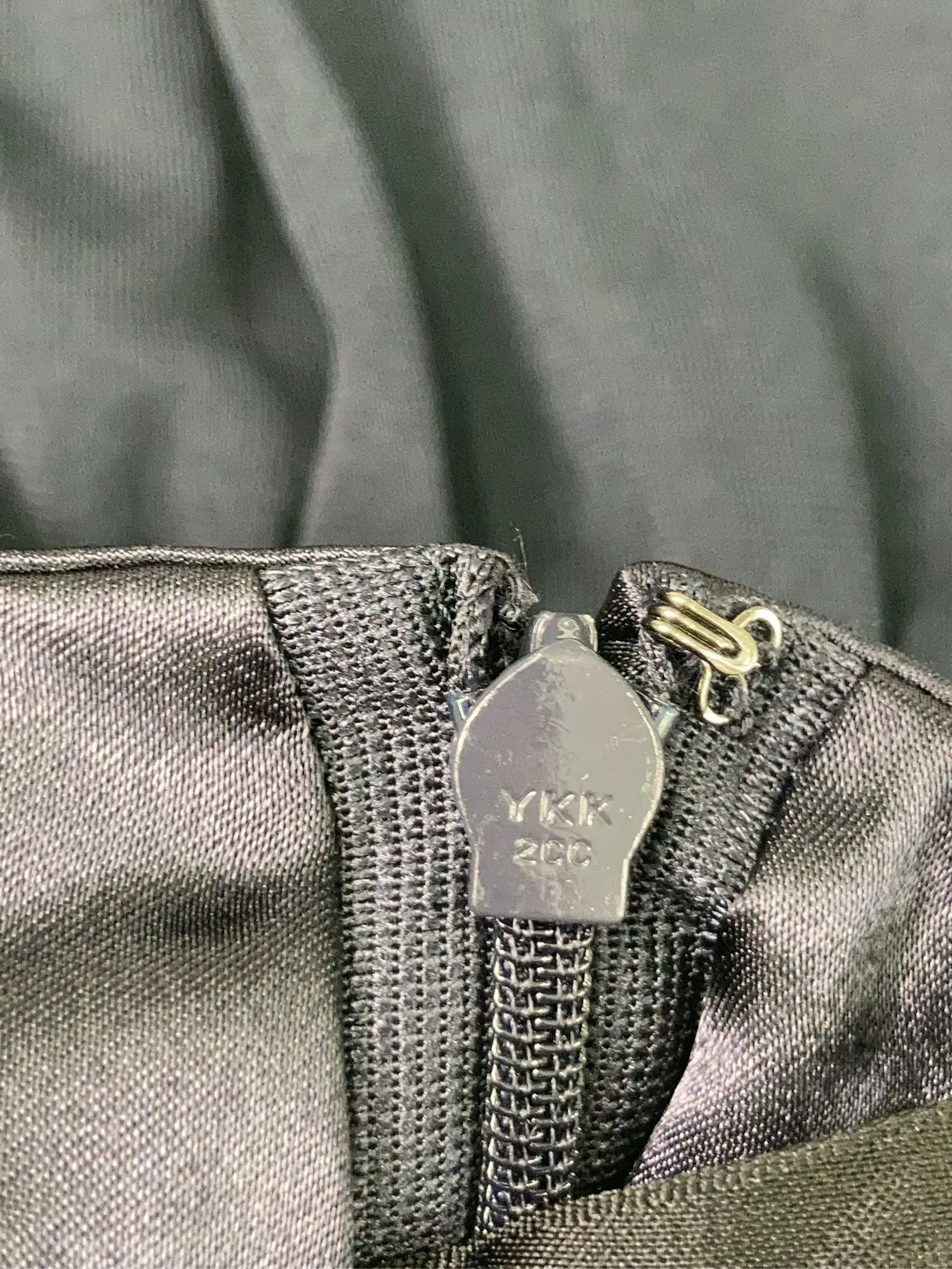 https://r2-worker.digdig.jp/product/0b8335e2-0eee-4e80-af61-dc9e1cc2241c/ef51d394-c780-4112-990e-a22a4e02b3e5