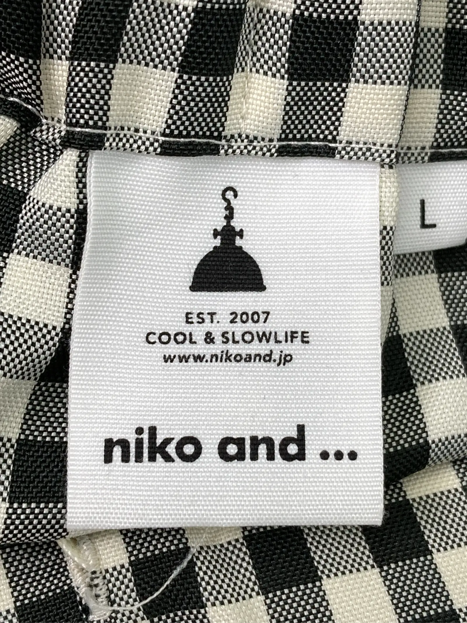 https://r2-worker.digdig.jp/product/0b833718-1637-4c78-9a25-cd496a414b58/0d3d5bda-819b-435e-8de6-a3323357ad6a