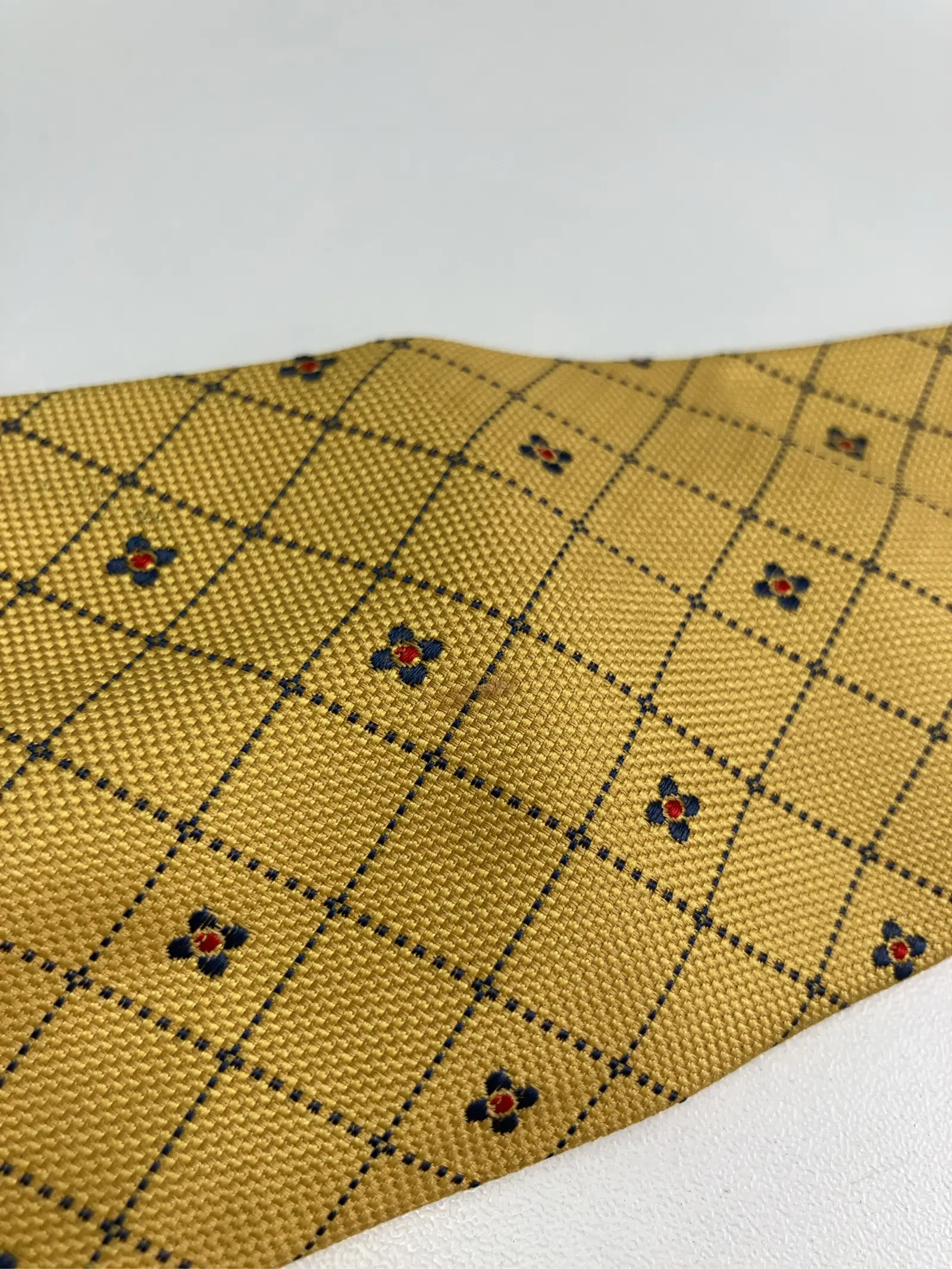 https://r2-worker.digdig.jp/product/0b8446ae-04fc-4704-8e08-e74358af97e5/29465894-098b-483c-8754-74768df2b7d6