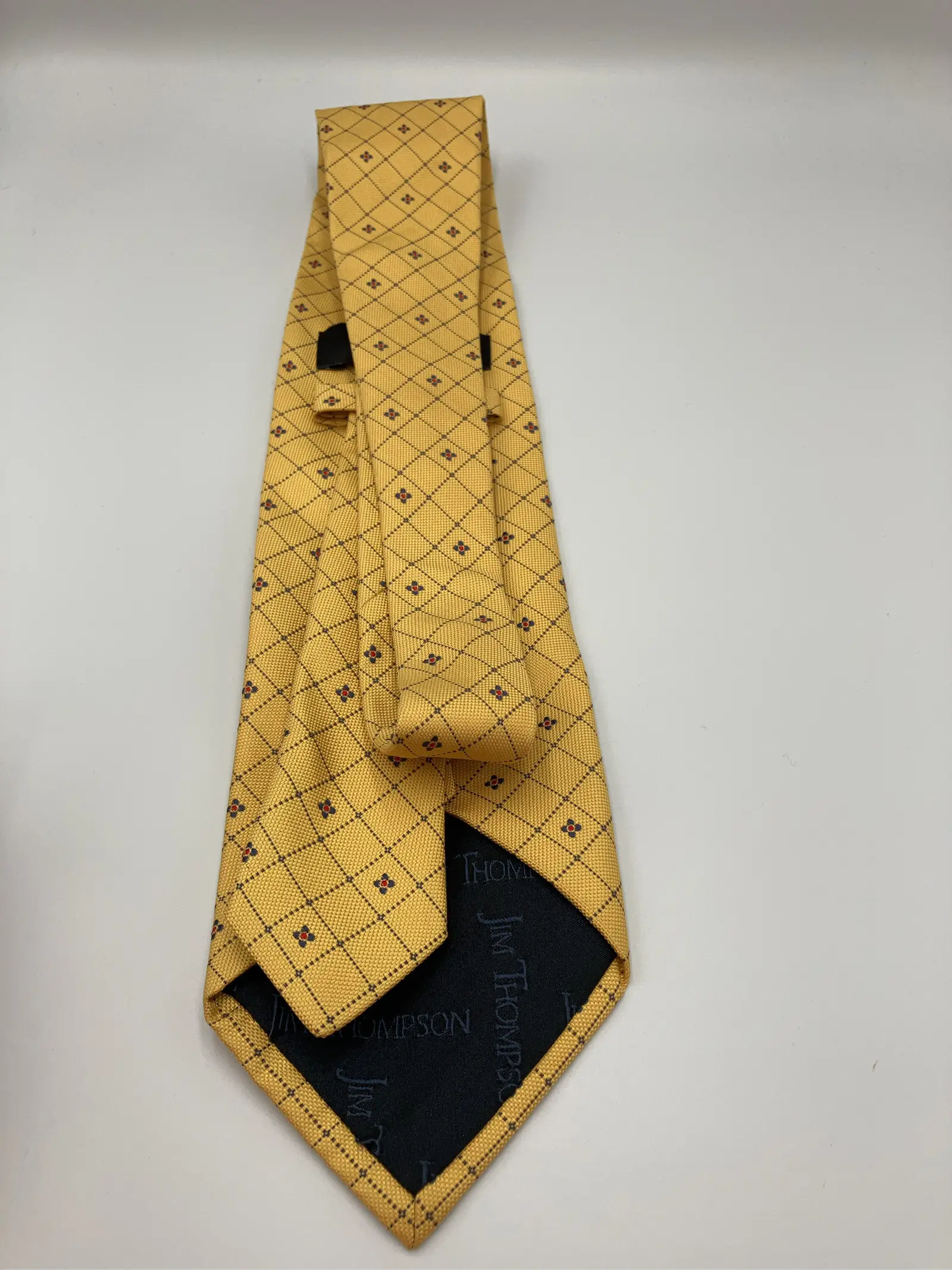 https://r2-worker.digdig.jp/product/0b8446ae-04fc-4704-8e08-e74358af97e5/3876731c-ffbb-40a8-a98e-b37aa88a7199