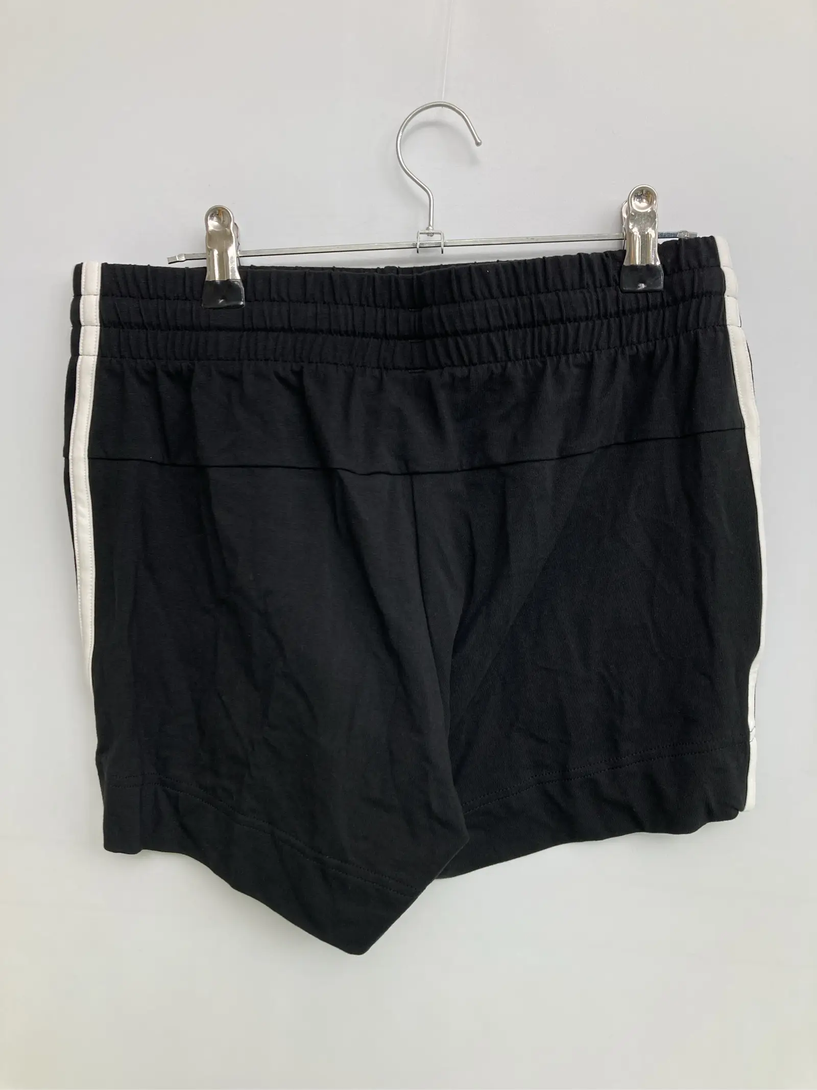 https://r2-worker.digdig.jp/product/0b84e9bd-5a92-4e60-b68a-520f05211072/13911476-b258-48de-a024-acef0174becc