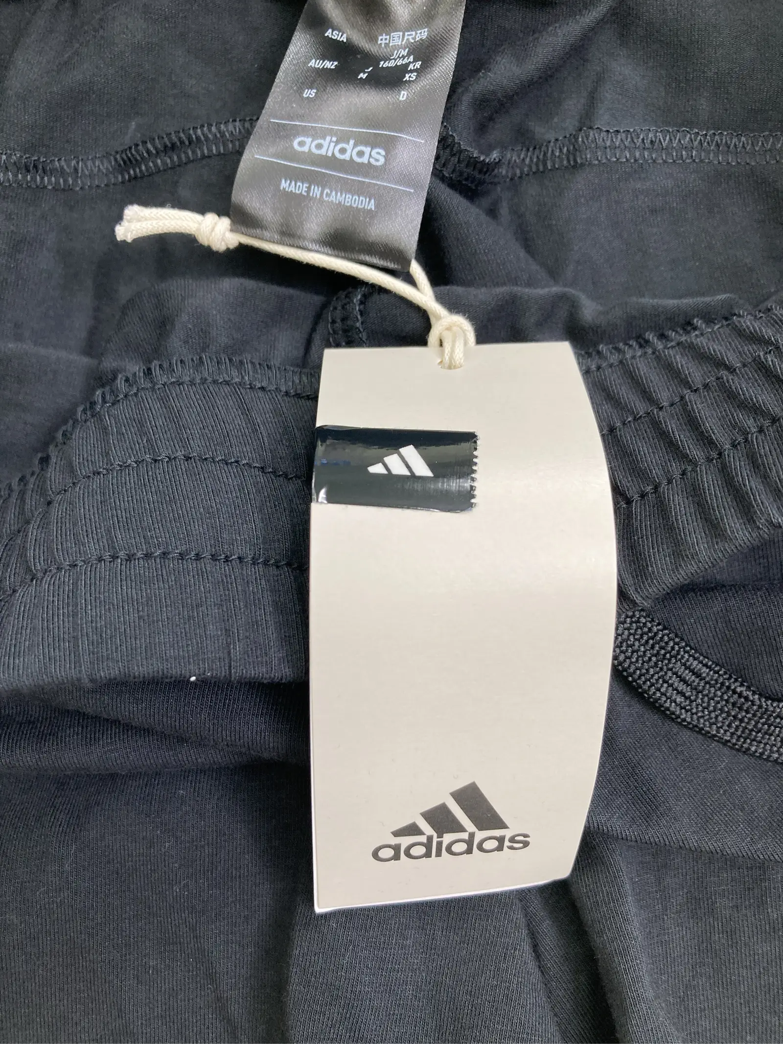 https://r2-worker.digdig.jp/product/0b84e9bd-5a92-4e60-b68a-520f05211072/6cd69f2f-b9e7-4a67-899d-96cf3be64ab6
