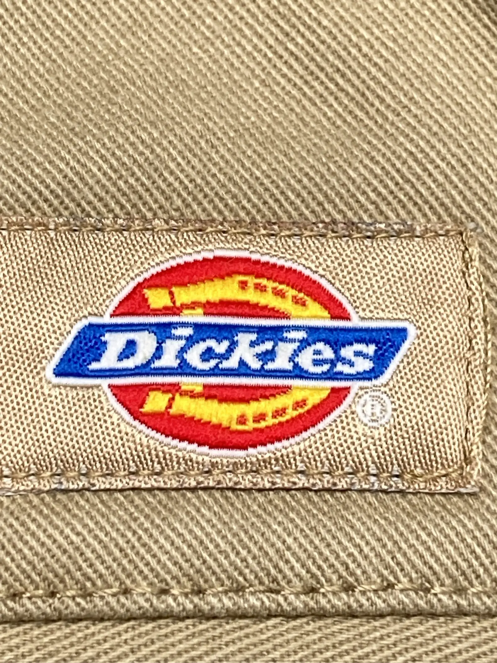 https://r2-worker.digdig.jp/product/0b85bbd7-c5a3-4929-aae6-33b6ad24c1be/3745685f-e266-4c88-b58b-a006b3511362