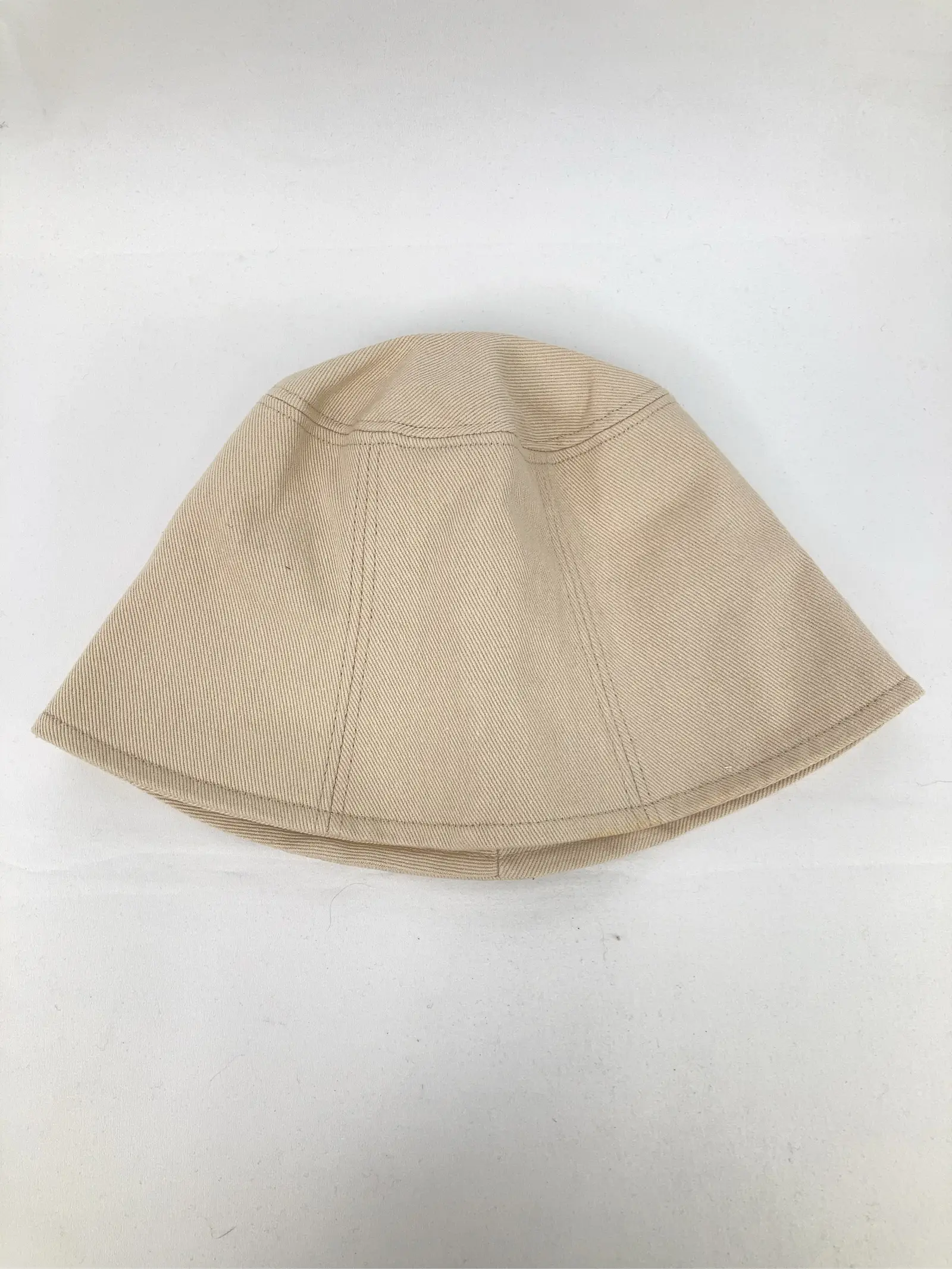 https://r2-worker.digdig.jp/product/0b878de3-ebc1-4708-af9b-2127fd8adbfd/96ab0d54-a810-4ce1-bb6a-5df418c2222b