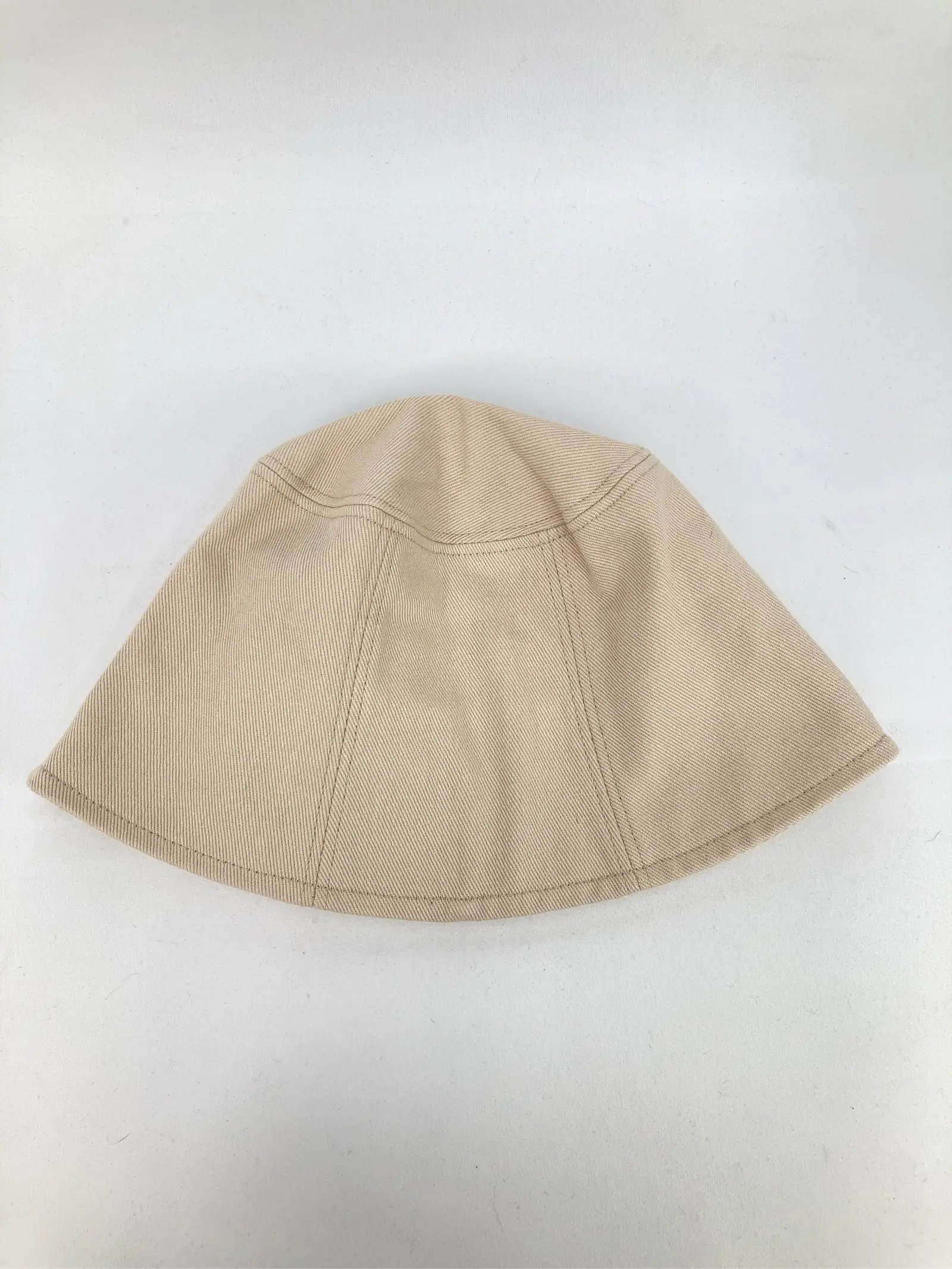 https://r2-worker.digdig.jp/product/0b878de3-ebc1-4708-af9b-2127fd8adbfd/eb8d9af8-3aec-4a22-acc3-81d0f43c9716