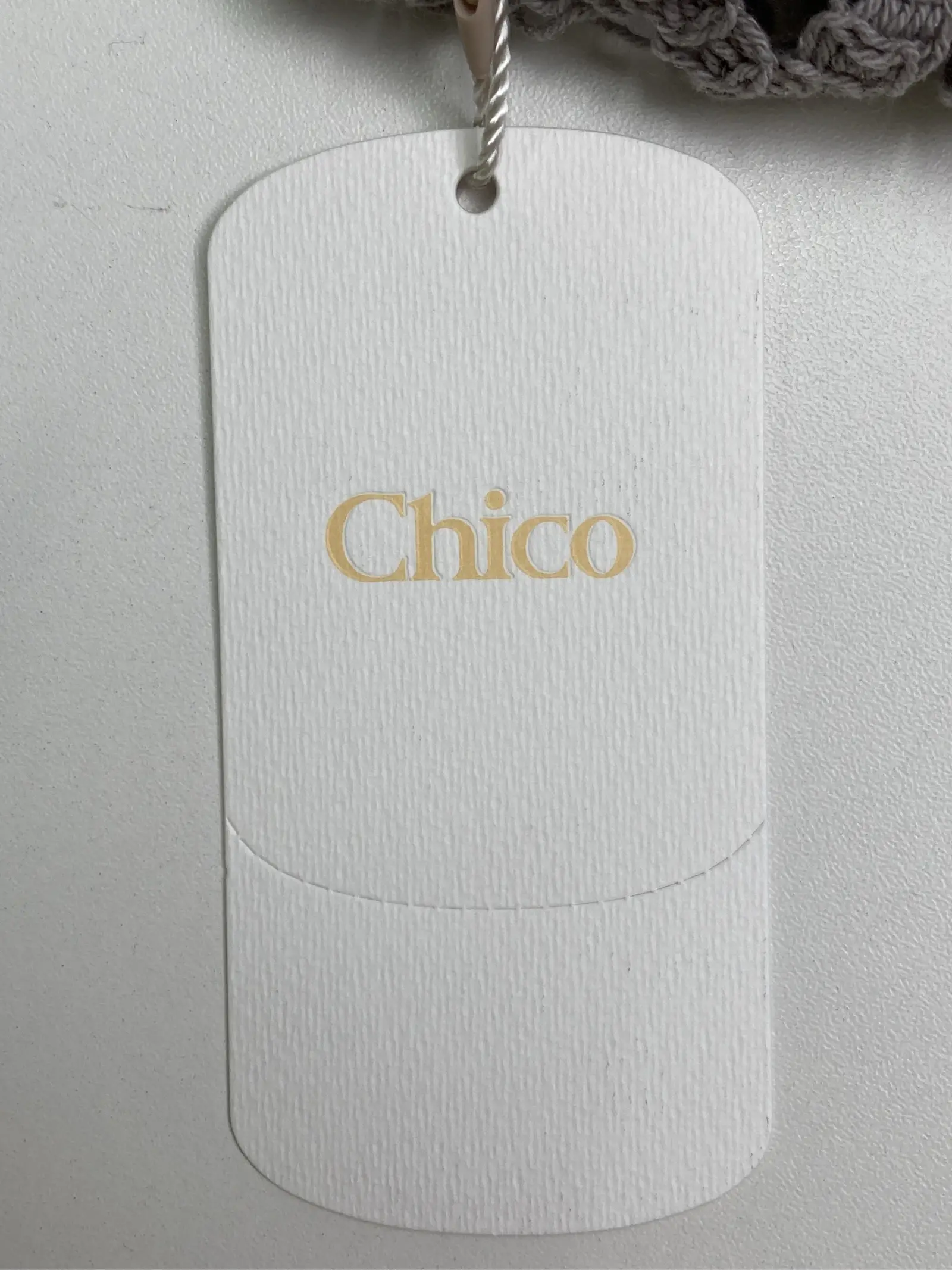 https://r2-worker.digdig.jp/product/0b88c484-43e3-4c50-a815-115f47acb694/0cc13b15-a6b9-43bc-9642-1972935df555