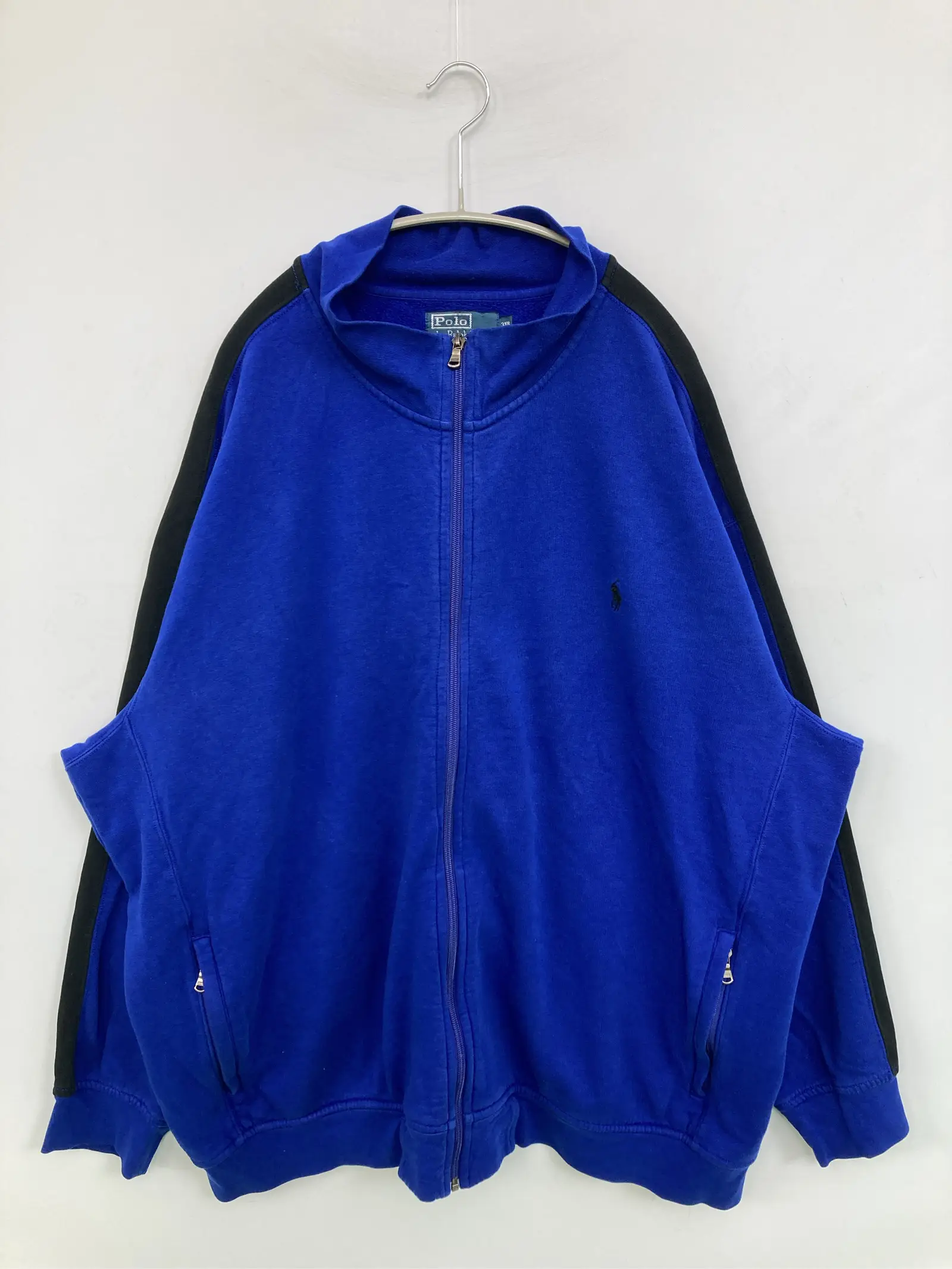 https://r2-worker.digdig.jp/product/0b8a9322-7064-45a6-9d19-fa36d9bb6f1d/638226e9-71ba-4060-b04b-522bb8051b70