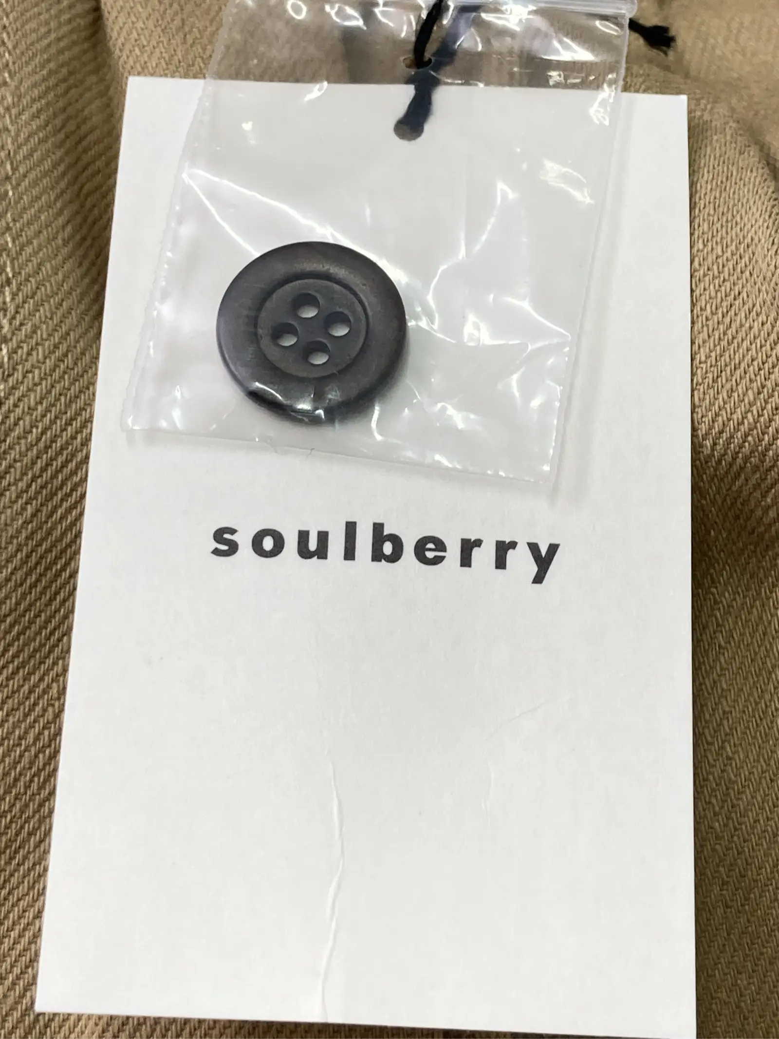 https://r2-worker.digdig.jp/product/0b8a986a-a220-454c-b641-fd4ee5454740/8cc364fd-bf20-49b9-a62b-e4ab2a1f134b