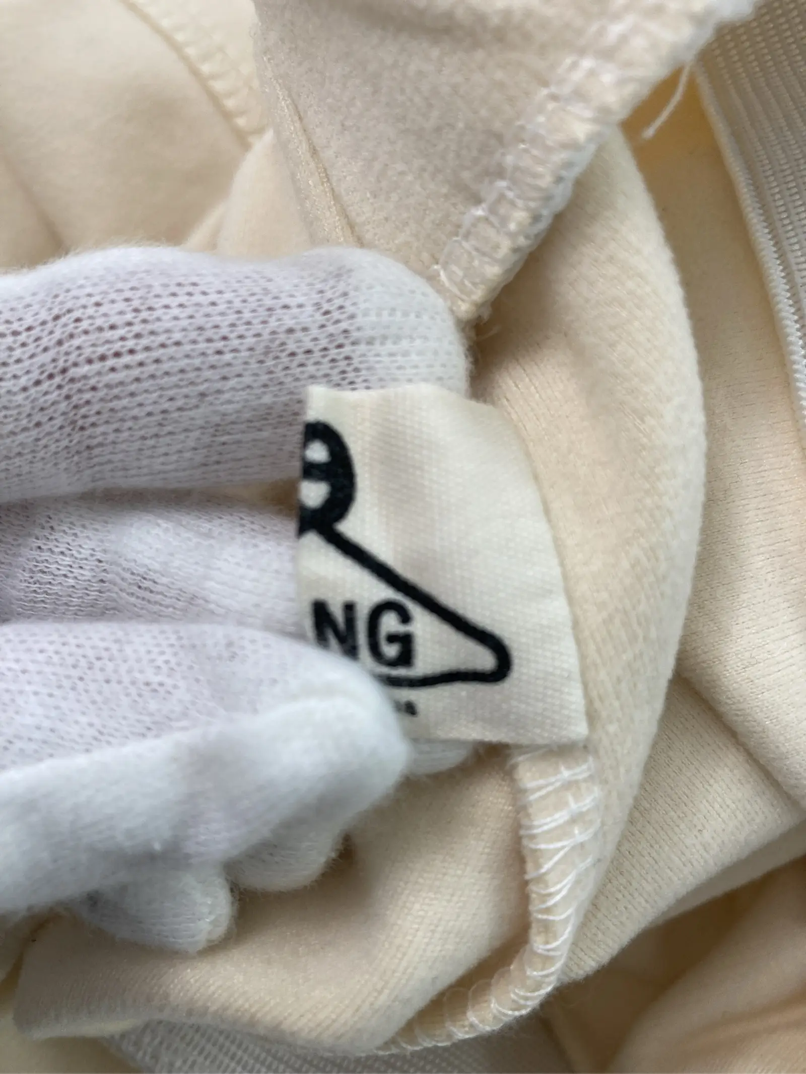 https://r2-worker.digdig.jp/product/0b8b9262-6479-4eb8-9a08-2c55c14c40b8/2e71457b-d6d2-4cdf-8dca-de1ee4afbea4