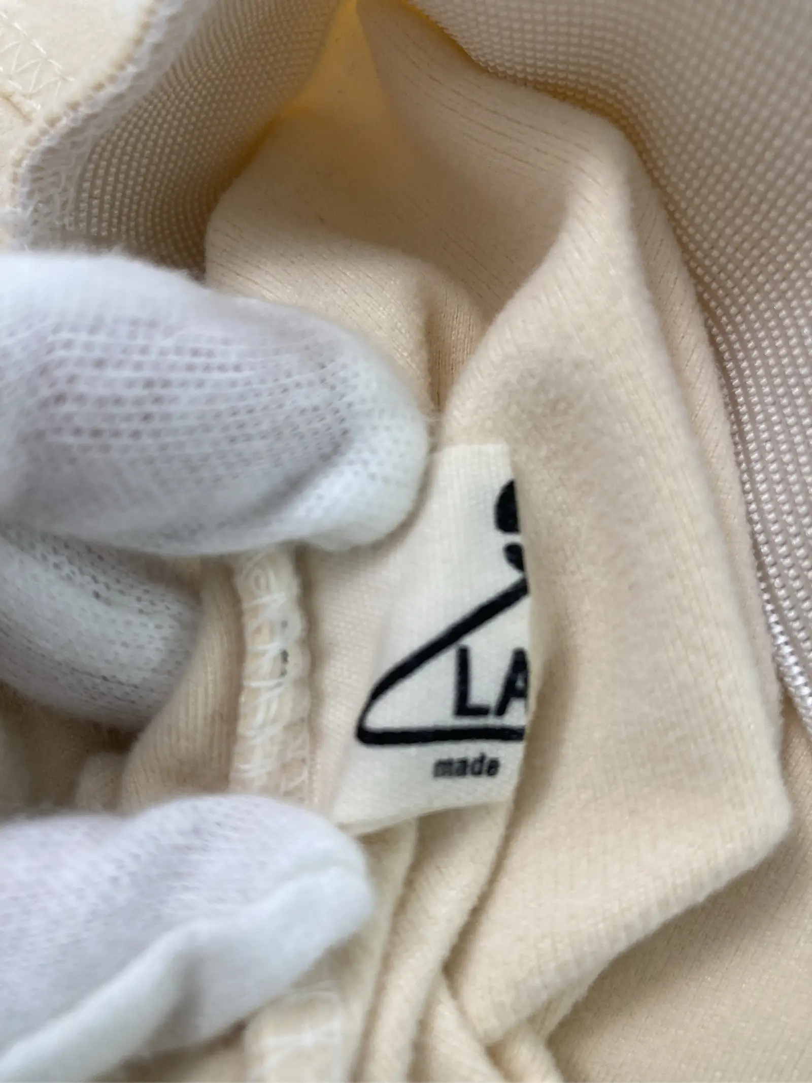 https://r2-worker.digdig.jp/product/0b8b9262-6479-4eb8-9a08-2c55c14c40b8/38f3a234-5088-4a5a-869d-0853a137b3e2