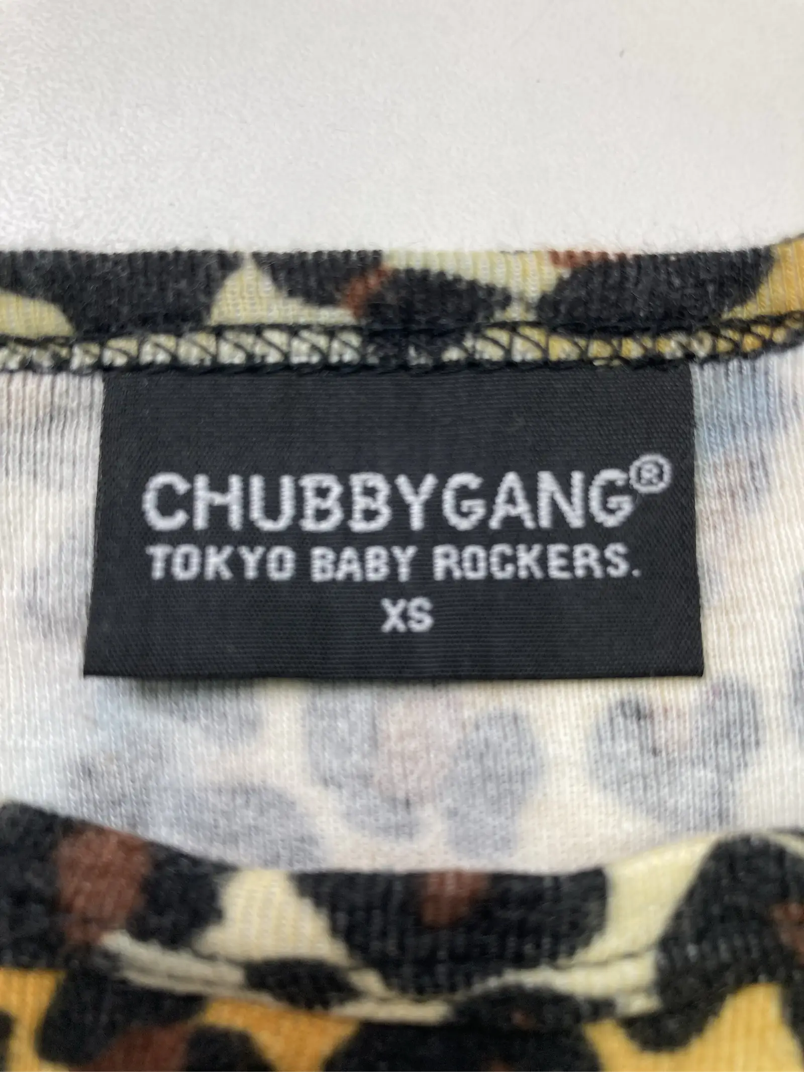 https://r2-worker.digdig.jp/product/0b8cb508-42a1-46e0-ad31-99762f49032e/42260f40-6129-4077-842a-9e81aa07671f