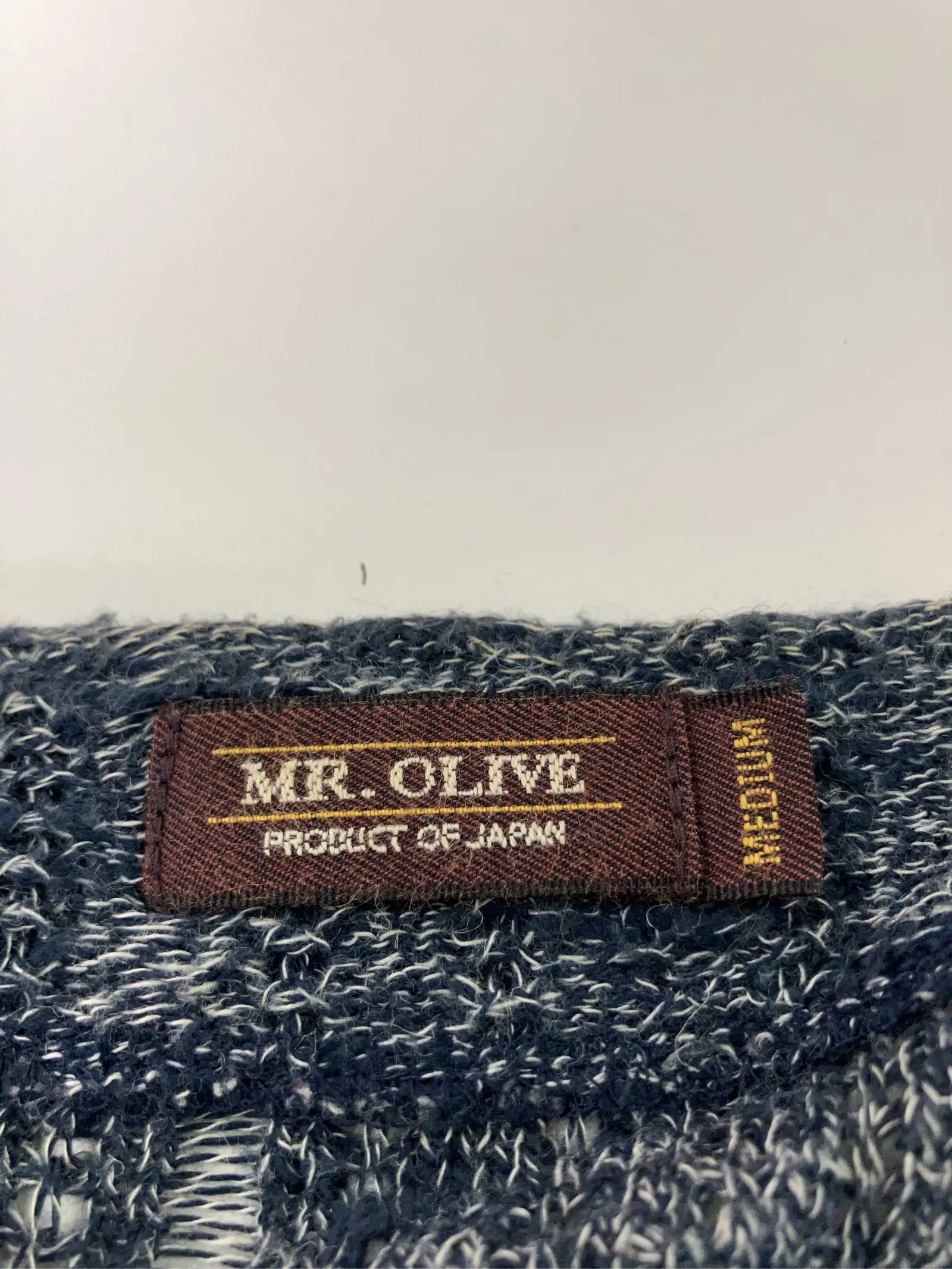 https://r2-worker.digdig.jp/product/0b8e9144-54ca-4e65-b8e2-73f1f6c779f1/200781ac-1f93-4e6c-ad80-691e31443694