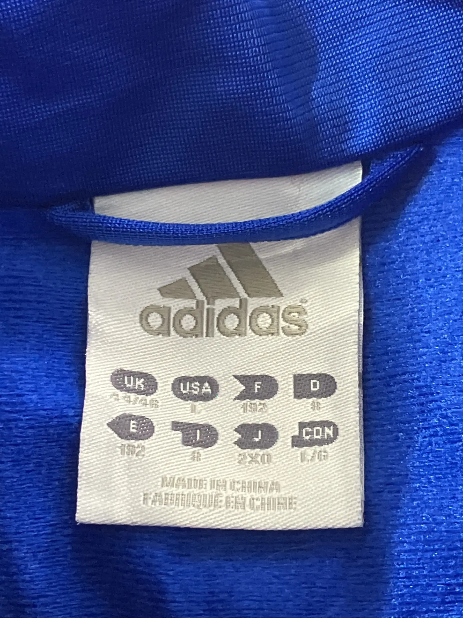 https://r2-worker.digdig.jp/product/0b8ebfbc-3fc9-4605-92ae-f5678e9b124e/79e2e1de-2a46-4e26-b61d-2fa6f7b8078c