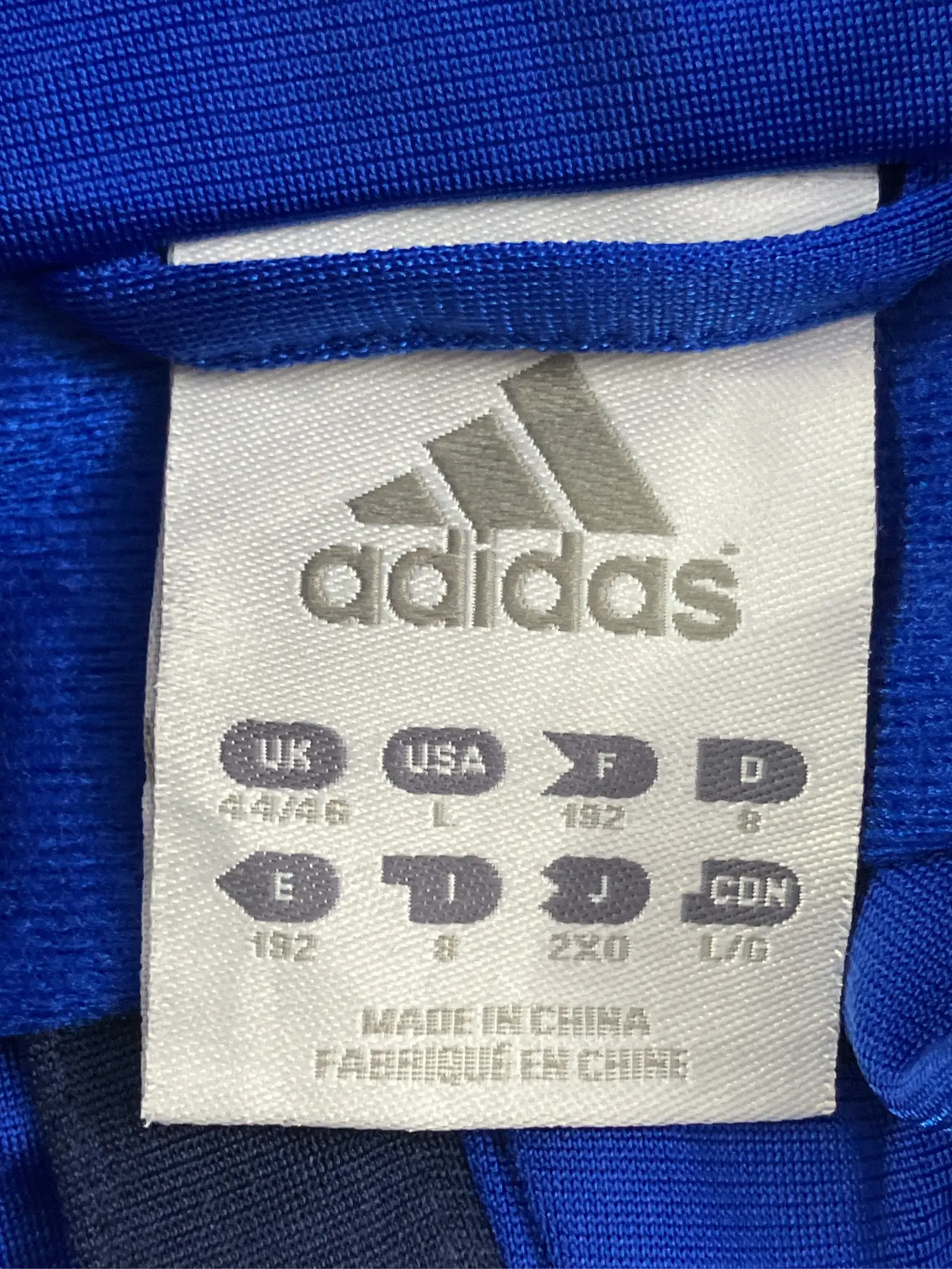 https://r2-worker.digdig.jp/product/0b8ebfbc-3fc9-4605-92ae-f5678e9b124e/aec313ee-484a-4d38-a0b7-2724aca40862
