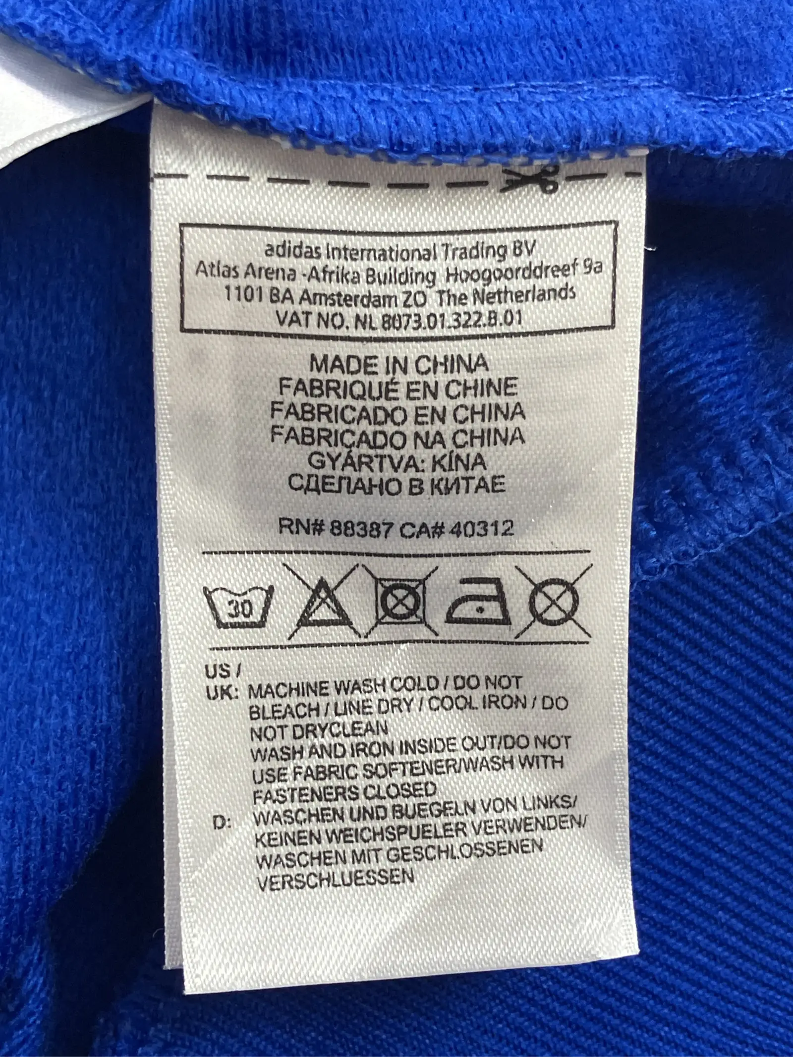 https://r2-worker.digdig.jp/product/0b8ebfbc-3fc9-4605-92ae-f5678e9b124e/eec97ffe-6a8d-430f-b52e-b88d366f40f5