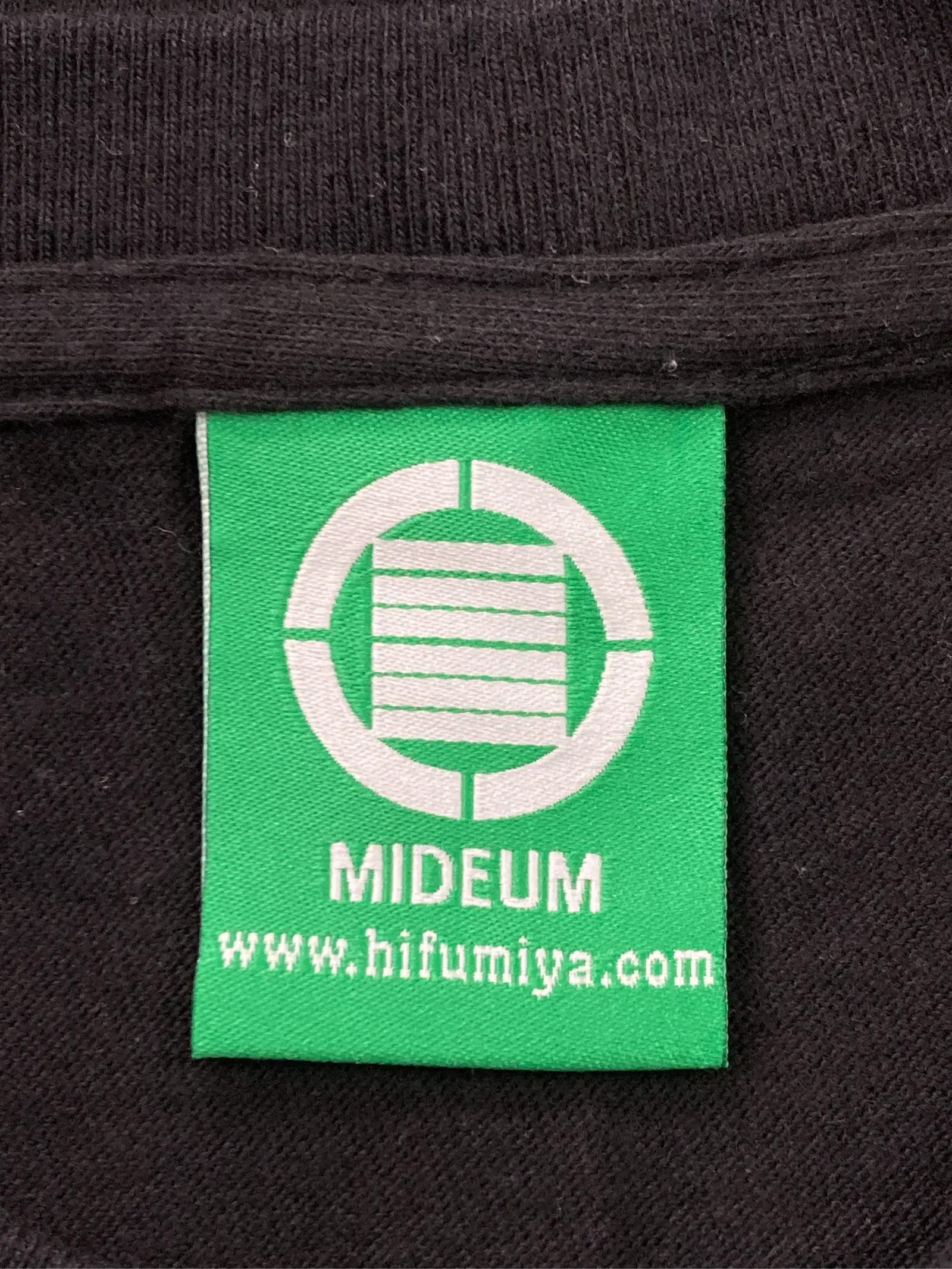https://r2-worker.digdig.jp/product/0b917b0c-840c-4085-9b79-d6aa5801d2c1/c1f44cae-2184-4b52-8ec3-30f63d4c0e4c