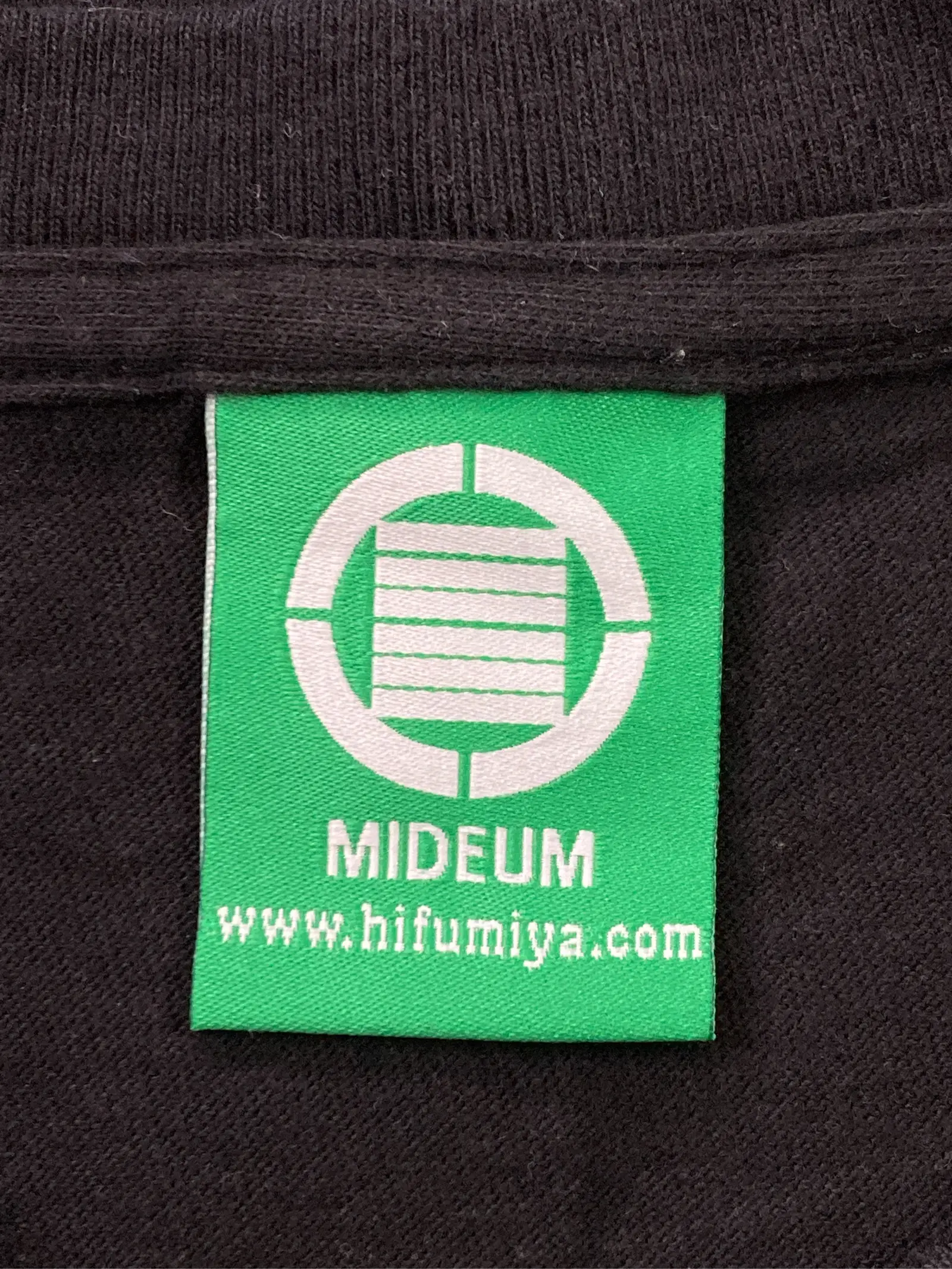 https://r2-worker.digdig.jp/product/0b917b0c-840c-4085-9b79-d6aa5801d2c1/ef0562d9-8266-411e-98a8-fd430e25f3ad