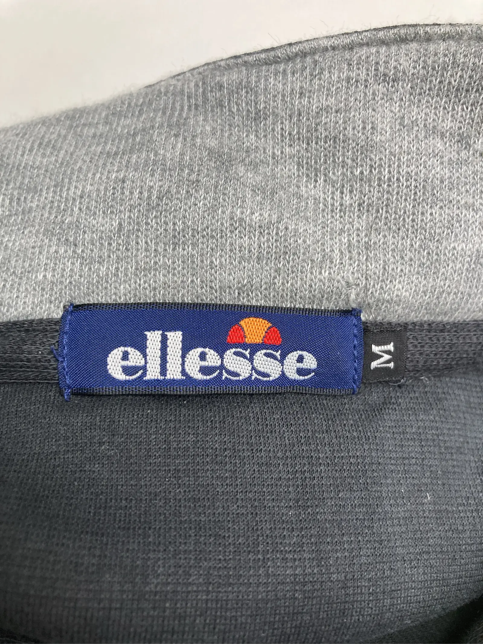 https://r2-worker.digdig.jp/product/0b949c57-7198-4896-a457-22e1caf9bc49/327e302a-3272-4d43-8ae8-955cea2c7ac4