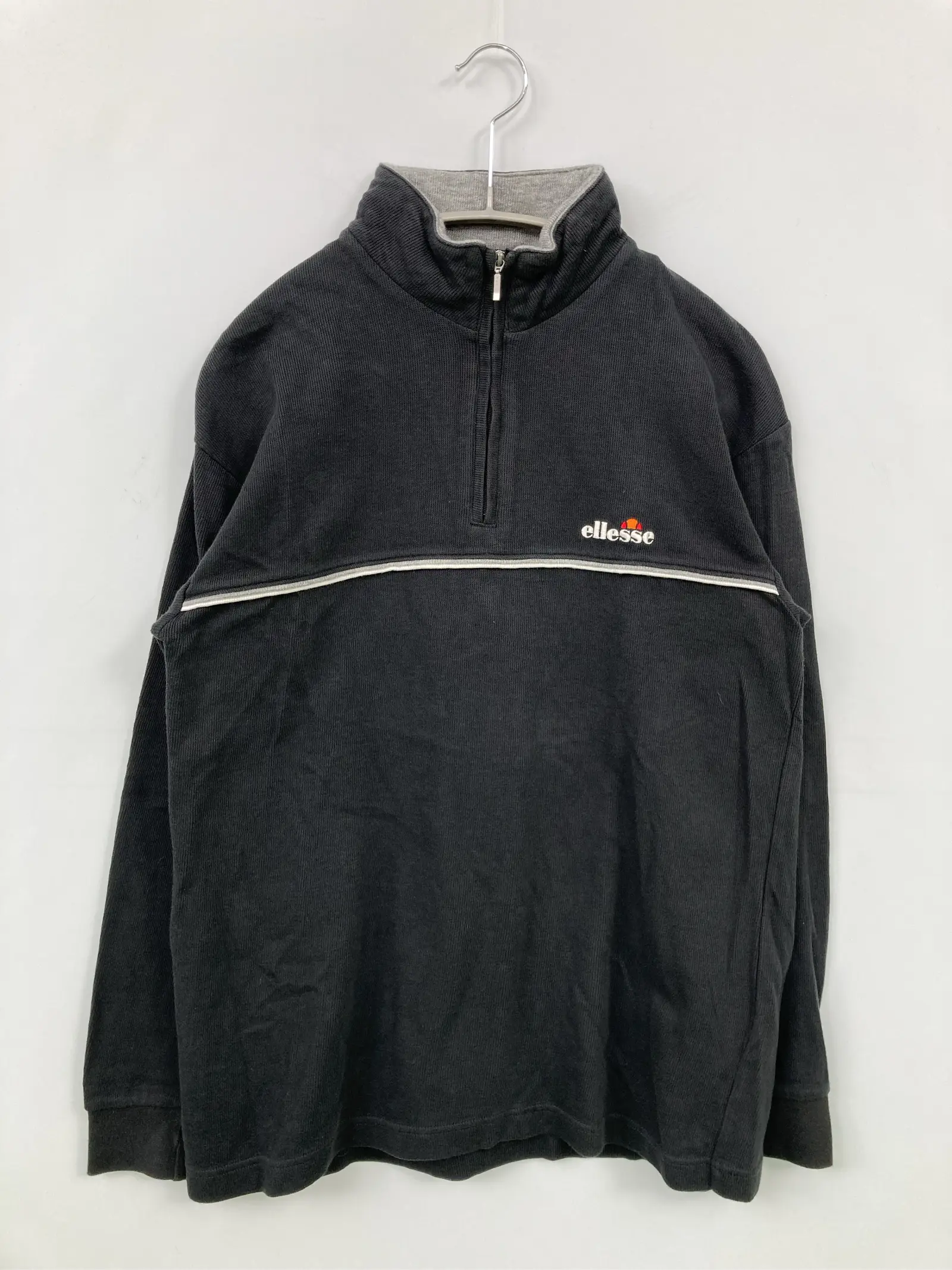 https://r2-worker.digdig.jp/product/0b949c57-7198-4896-a457-22e1caf9bc49/4535506e-0918-47a1-bbae-69e9874ce3b8