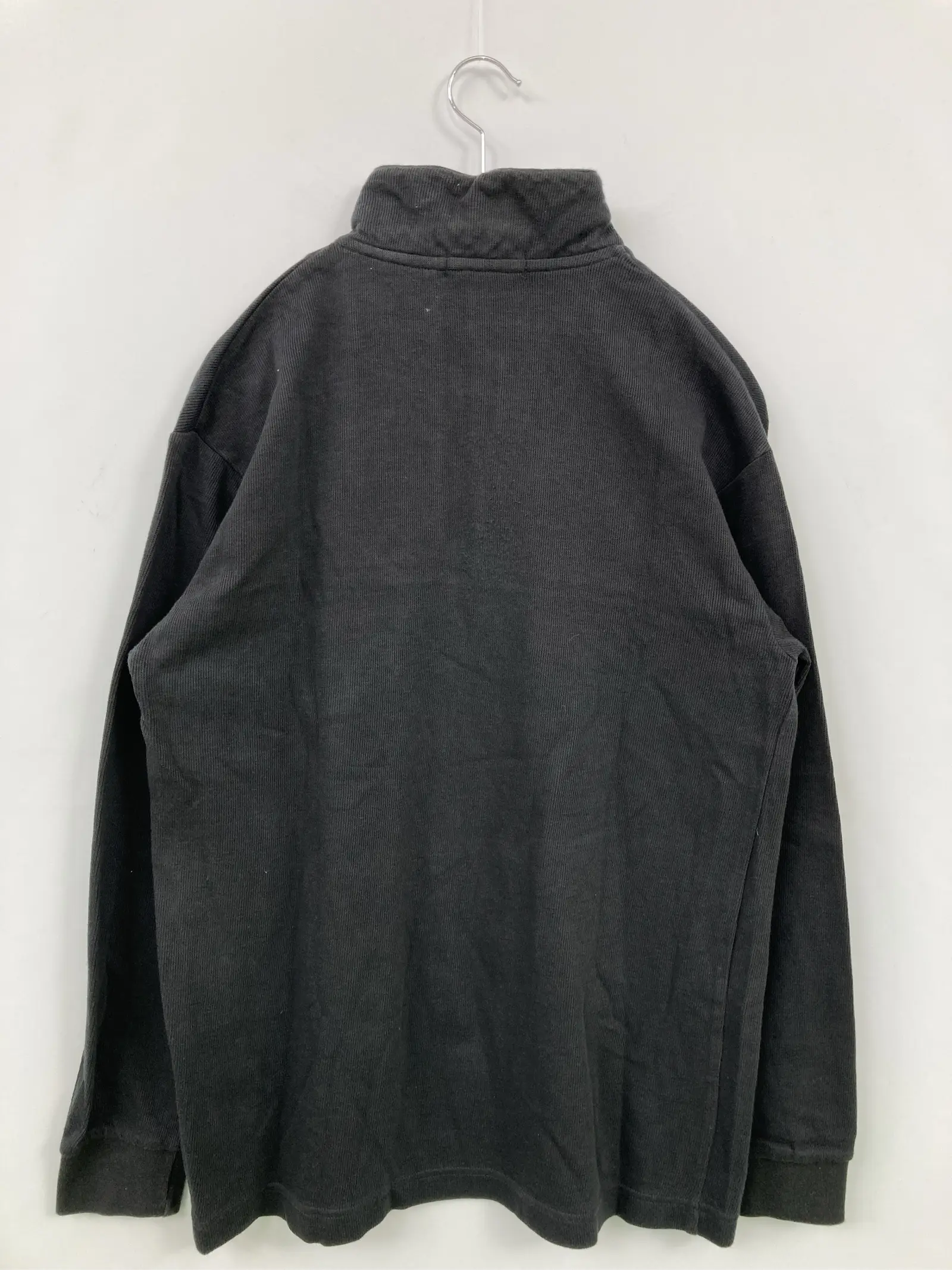 https://r2-worker.digdig.jp/product/0b949c57-7198-4896-a457-22e1caf9bc49/887a24c6-44ce-4b02-a94f-50e74dddde54