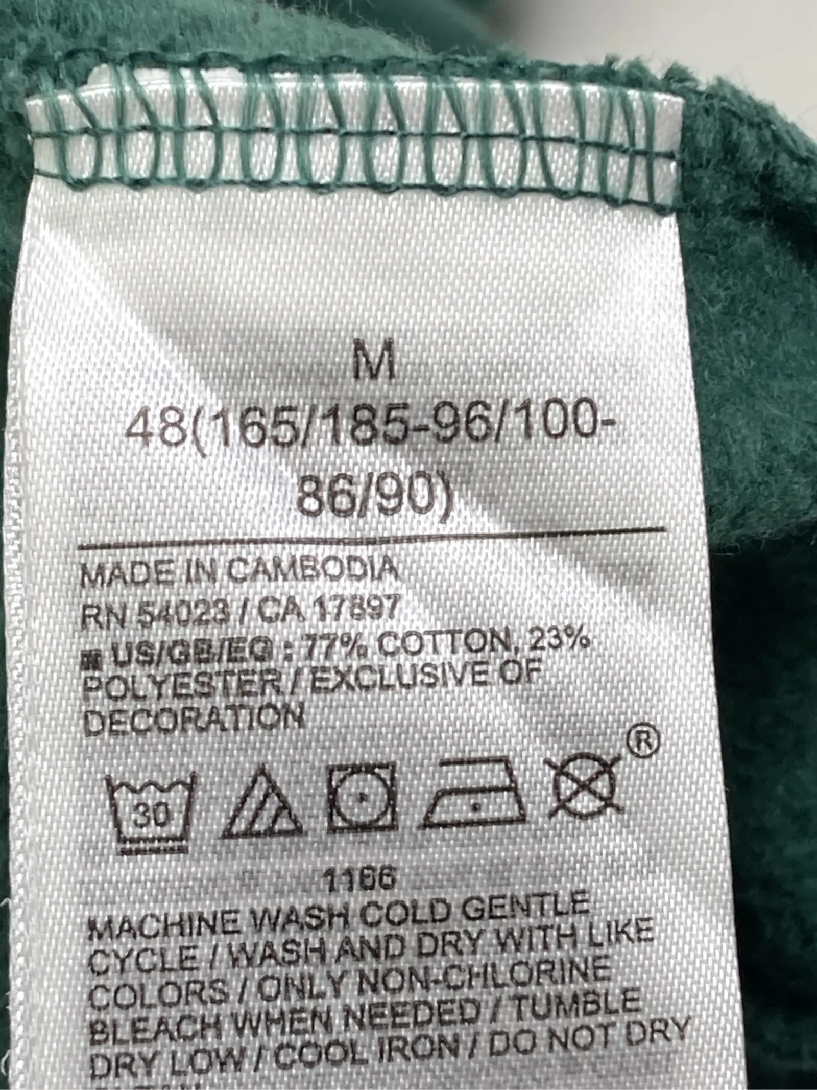 https://r2-worker.digdig.jp/product/0b95205b-6948-48c2-9a41-a9565cd28109/3dfdb6c1-57b2-4eb4-b2a7-8bf266cb6f6c