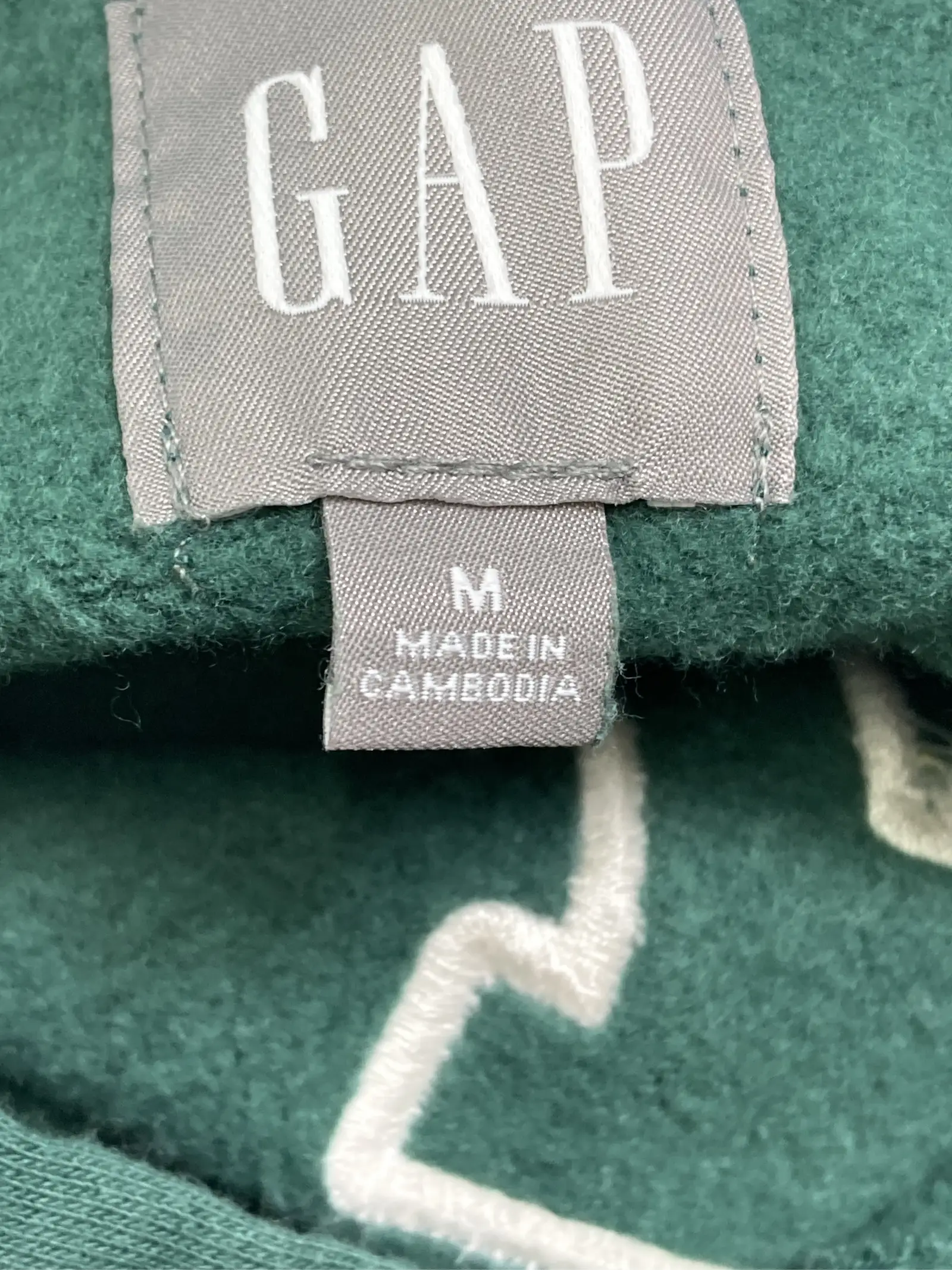 https://r2-worker.digdig.jp/product/0b95205b-6948-48c2-9a41-a9565cd28109/4b2944a1-4314-4d9f-a601-6b21a9e5c8a2