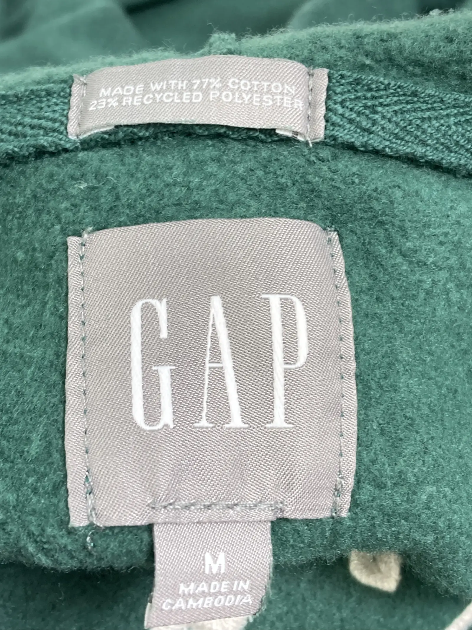 https://r2-worker.digdig.jp/product/0b95205b-6948-48c2-9a41-a9565cd28109/7359137f-a0bd-4c18-9820-ad43ba39a295