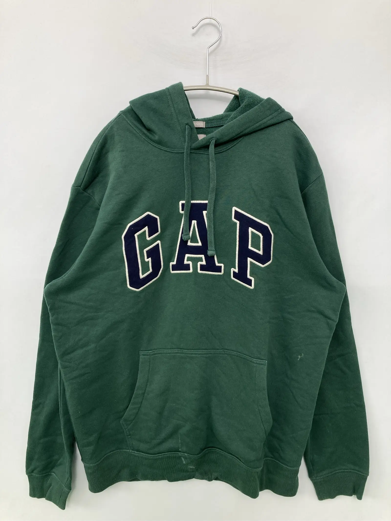 https://r2-worker.digdig.jp/product/0b95205b-6948-48c2-9a41-a9565cd28109/d086cb9e-5fab-4eea-bda7-38683d8a392e
