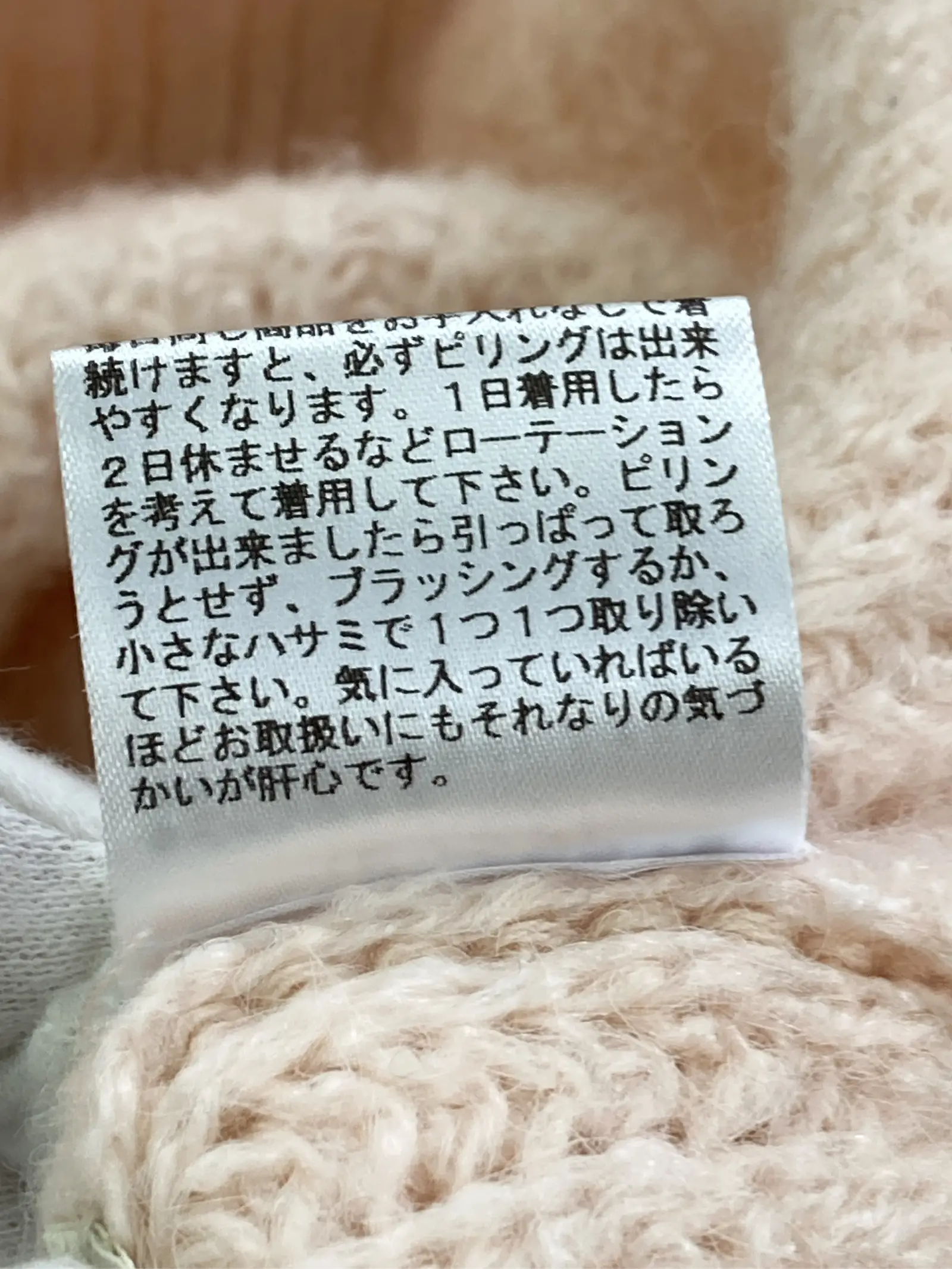 https://r2-worker.digdig.jp/product/0b957171-c8cc-4270-927e-44c9c23463c6/ce84e2ee-065a-4b66-8c42-c40d7d4298ca