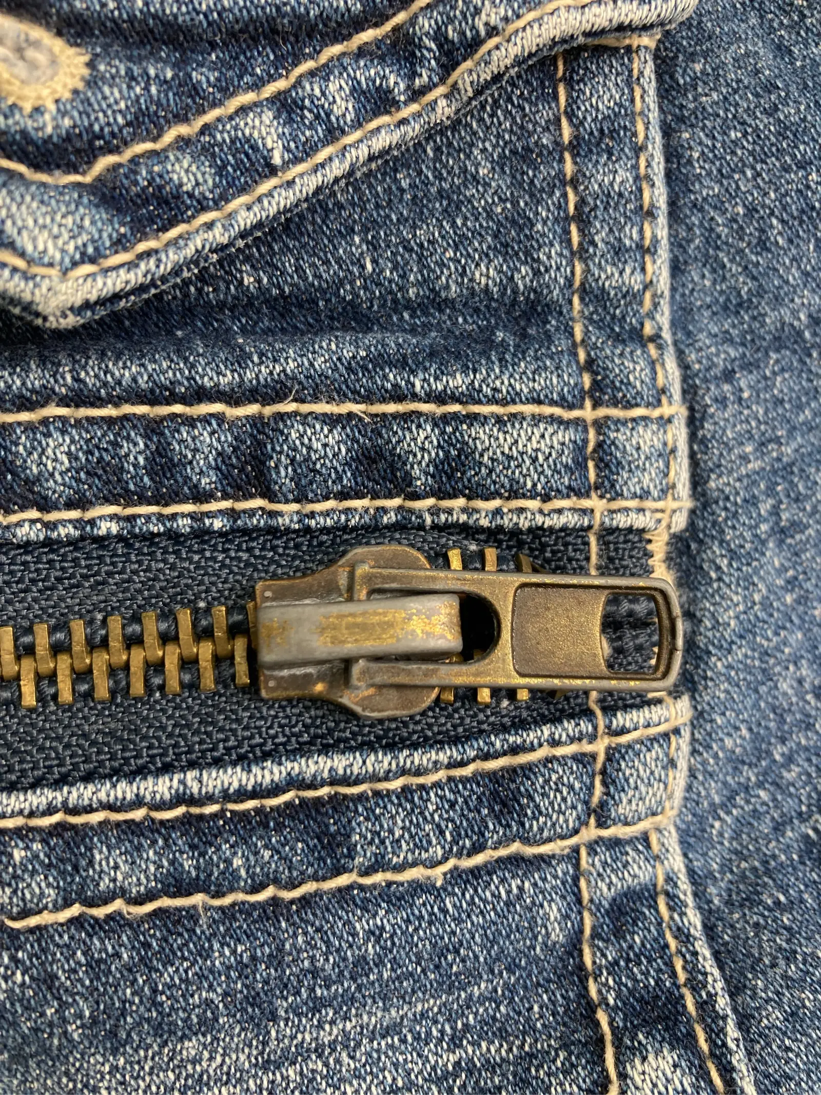 https://r2-worker.digdig.jp/product/0b960125-4315-4535-aceb-0b1970b83d5b/25b9de65-927f-48d2-89c7-3b5c4aa9fa9a