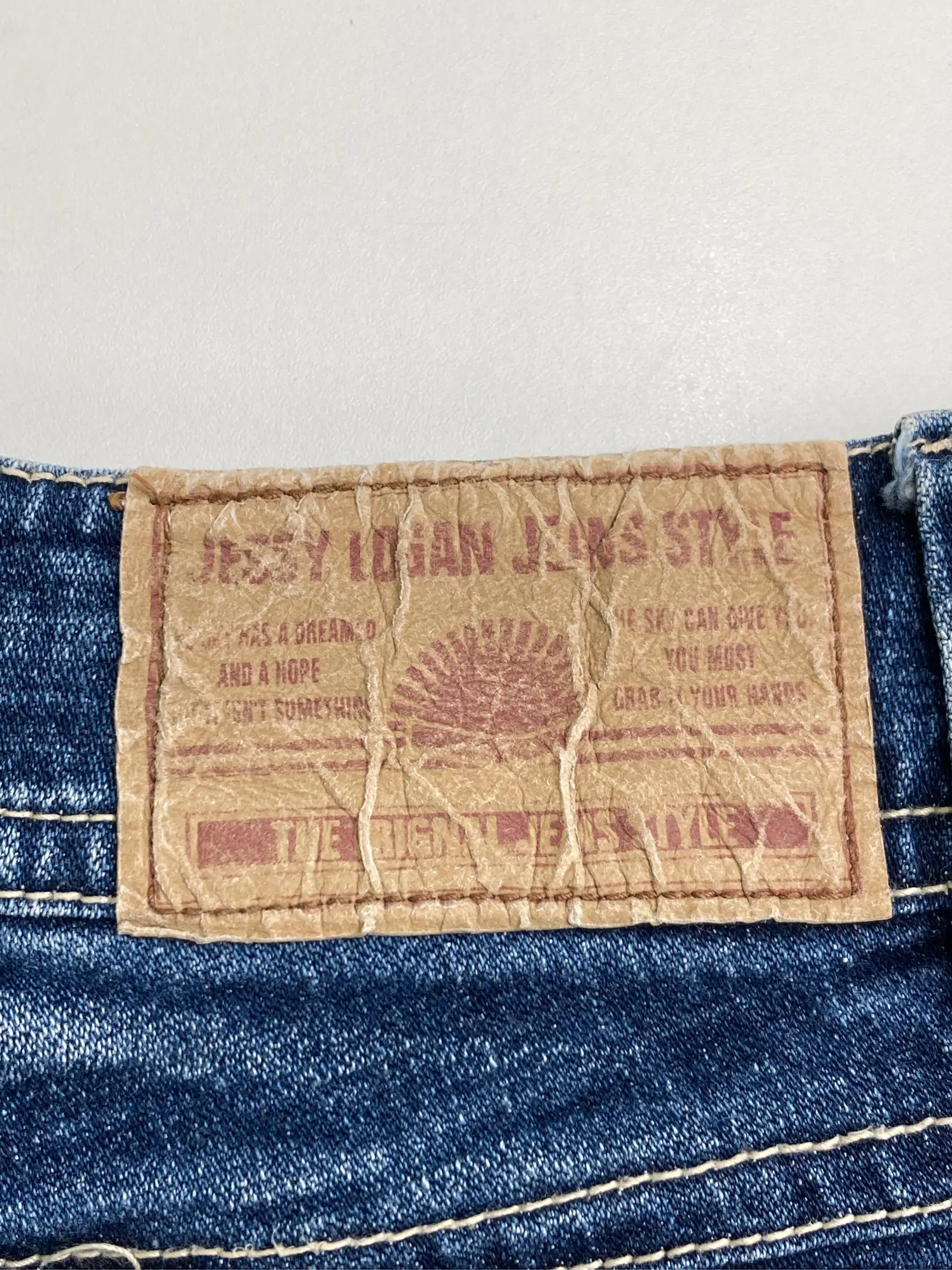 https://r2-worker.digdig.jp/product/0b960125-4315-4535-aceb-0b1970b83d5b/516303d0-fdee-425f-9adb-7db7aa3b6b19