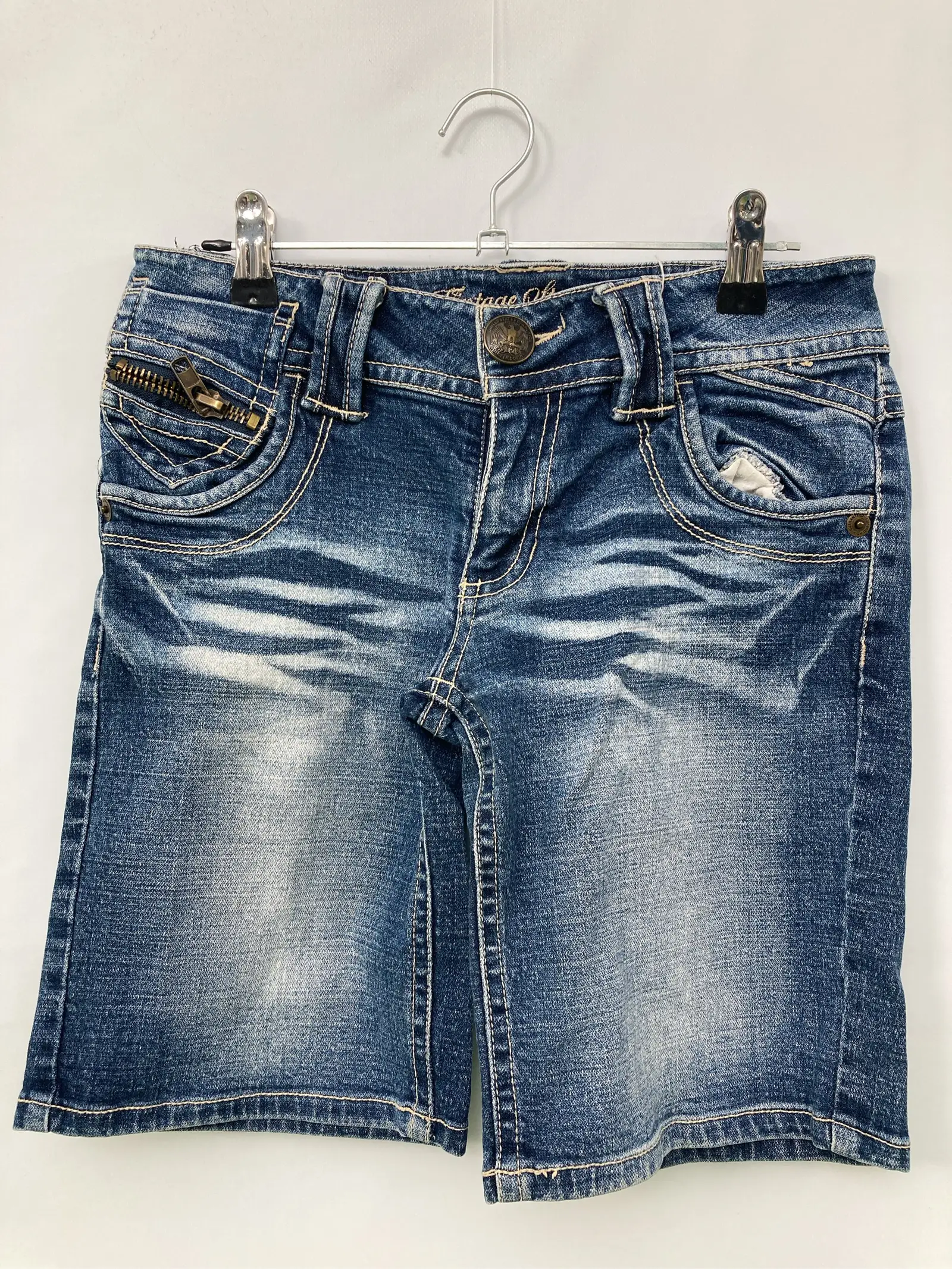 https://r2-worker.digdig.jp/product/0b960125-4315-4535-aceb-0b1970b83d5b/b69e5041-5379-4a5d-b043-12554bbb3c90
