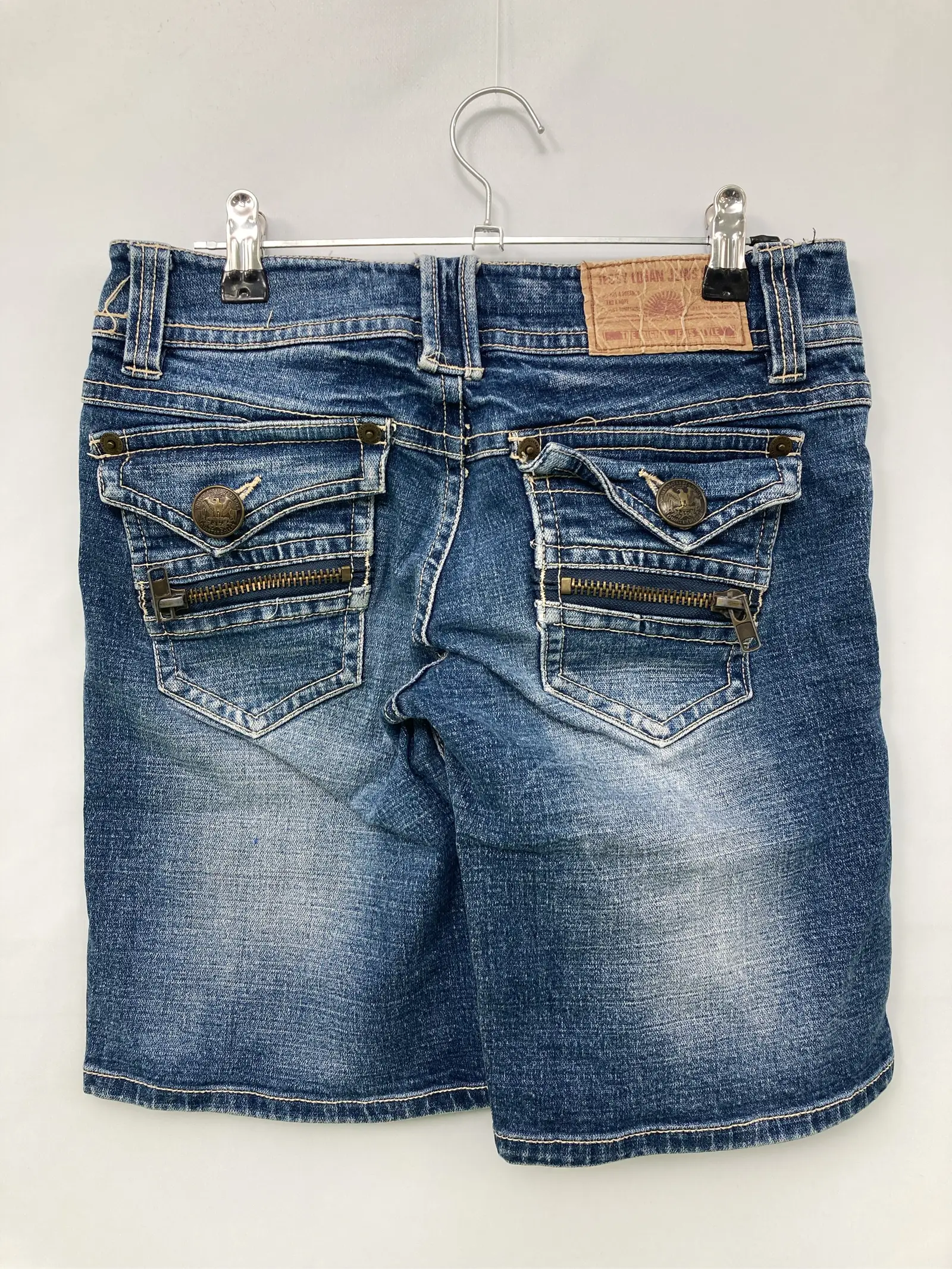 https://r2-worker.digdig.jp/product/0b960125-4315-4535-aceb-0b1970b83d5b/d3b8a9ff-f898-4cac-9a36-52150f535b96
