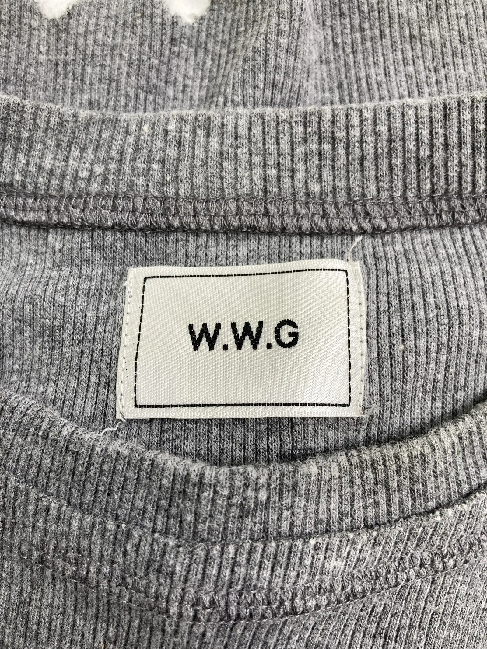 https://r2-worker.digdig.jp/product/0b9813d7-4ded-4d53-94ed-7f681bdc803c/9da58262-32a4-4b22-bebd-103758c8f2e9