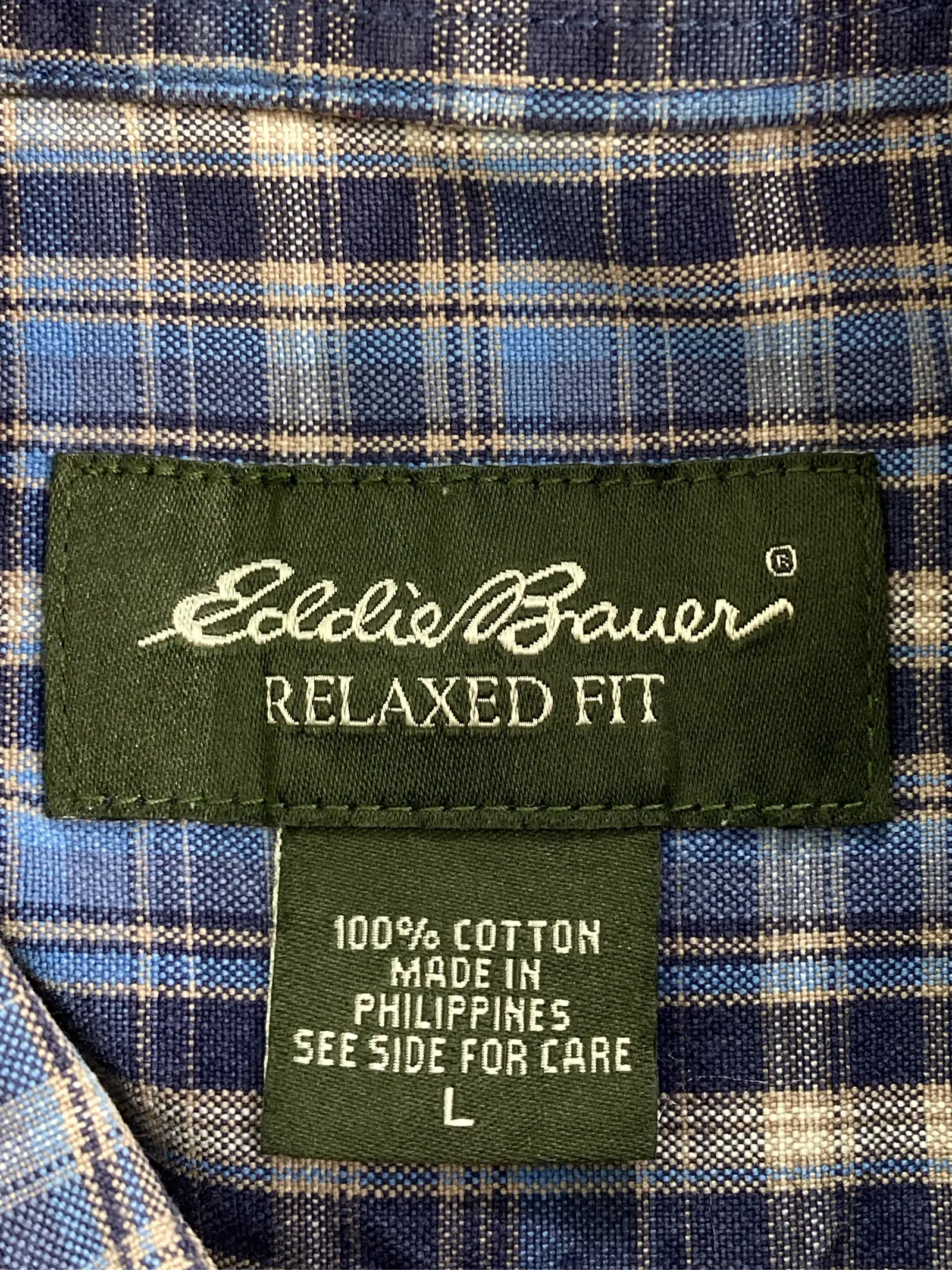 https://r2-worker.digdig.jp/product/0b991b19-4fd1-465c-a527-ff175da5631b/3d39e87e-28c7-4551-83a2-7110ebad4b9a