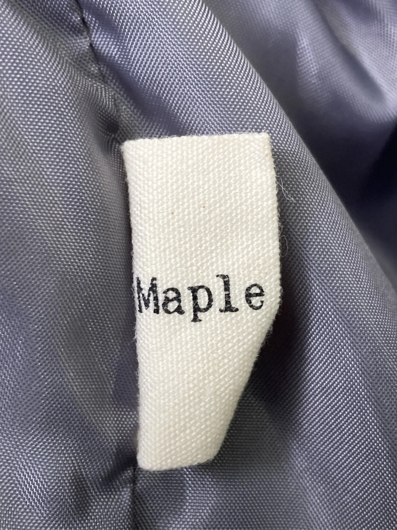 https://r2-worker.digdig.jp/product/0b997a52-2d3d-4d91-8818-f5803d6586de/9396be5c-fa3f-44d6-9c02-c02935687a42