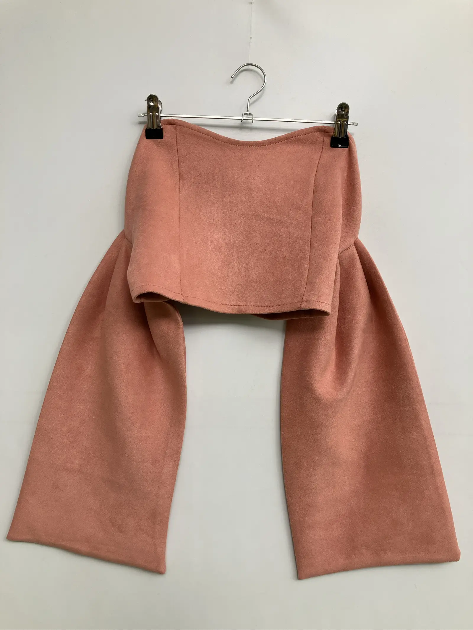 https://r2-worker.digdig.jp/product/0b9a14ce-dbde-40ae-8293-090358c38c52/172b59e0-3706-4ce0-9d37-f335f452cd89