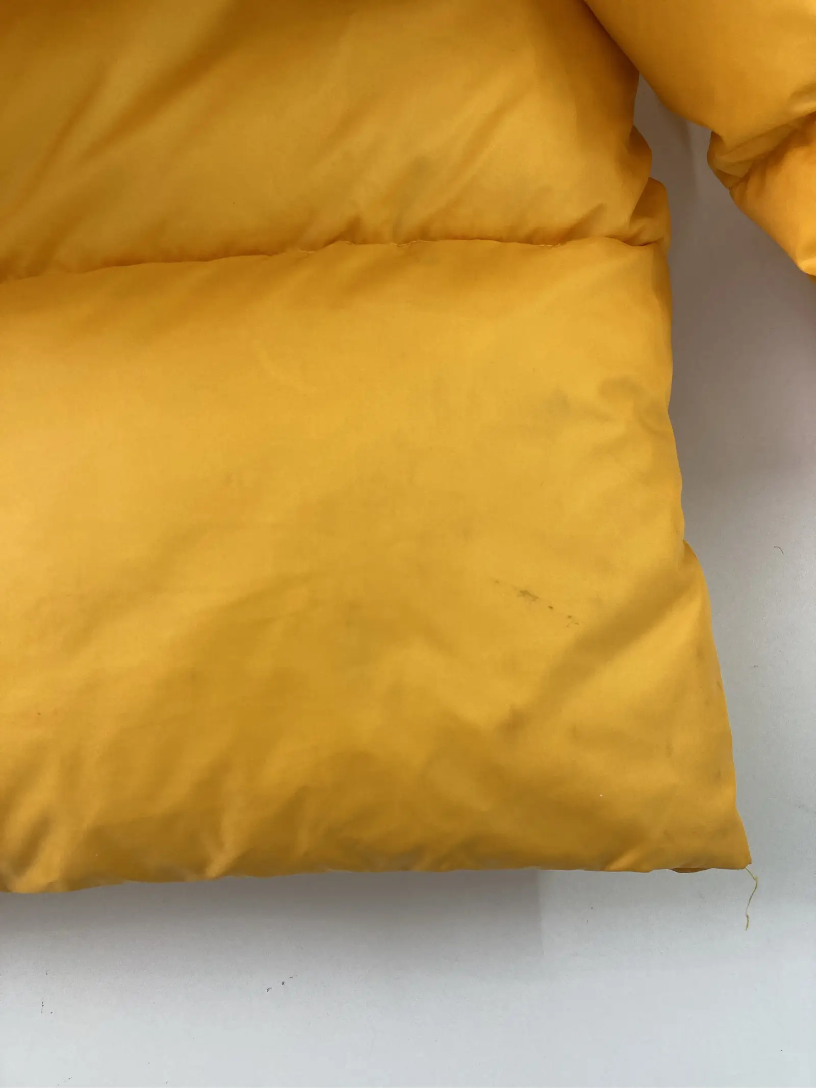 https://r2-worker.digdig.jp/product/0b9a5a79-4527-4c65-8910-9723c5c2fc23/11bcaa33-314c-4cdc-9736-3ca01199680e