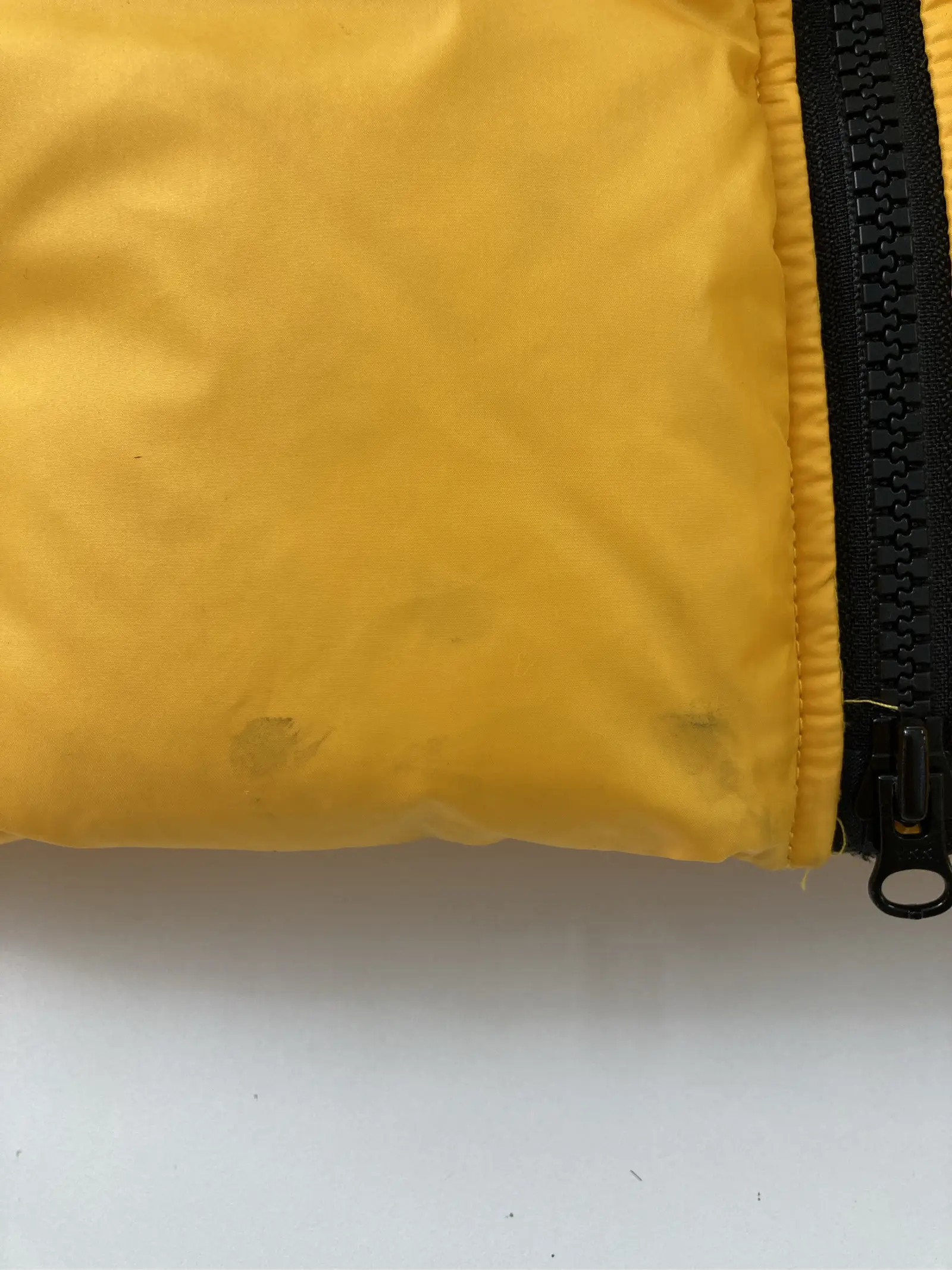 https://r2-worker.digdig.jp/product/0b9a5a79-4527-4c65-8910-9723c5c2fc23/3c63146e-68ad-4a5f-a759-f28f7e4d022b