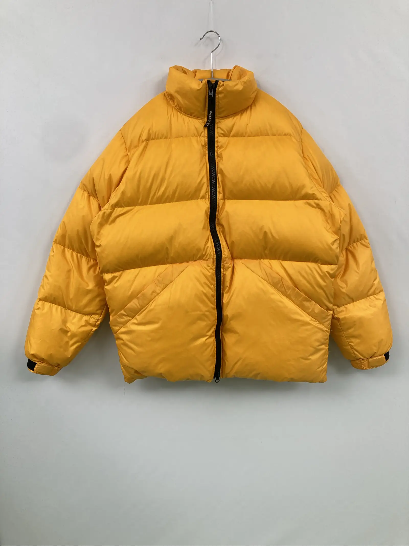 https://r2-worker.digdig.jp/product/0b9a5a79-4527-4c65-8910-9723c5c2fc23/a17ecc1a-5fb1-463a-81ce-3c00d61b54b7