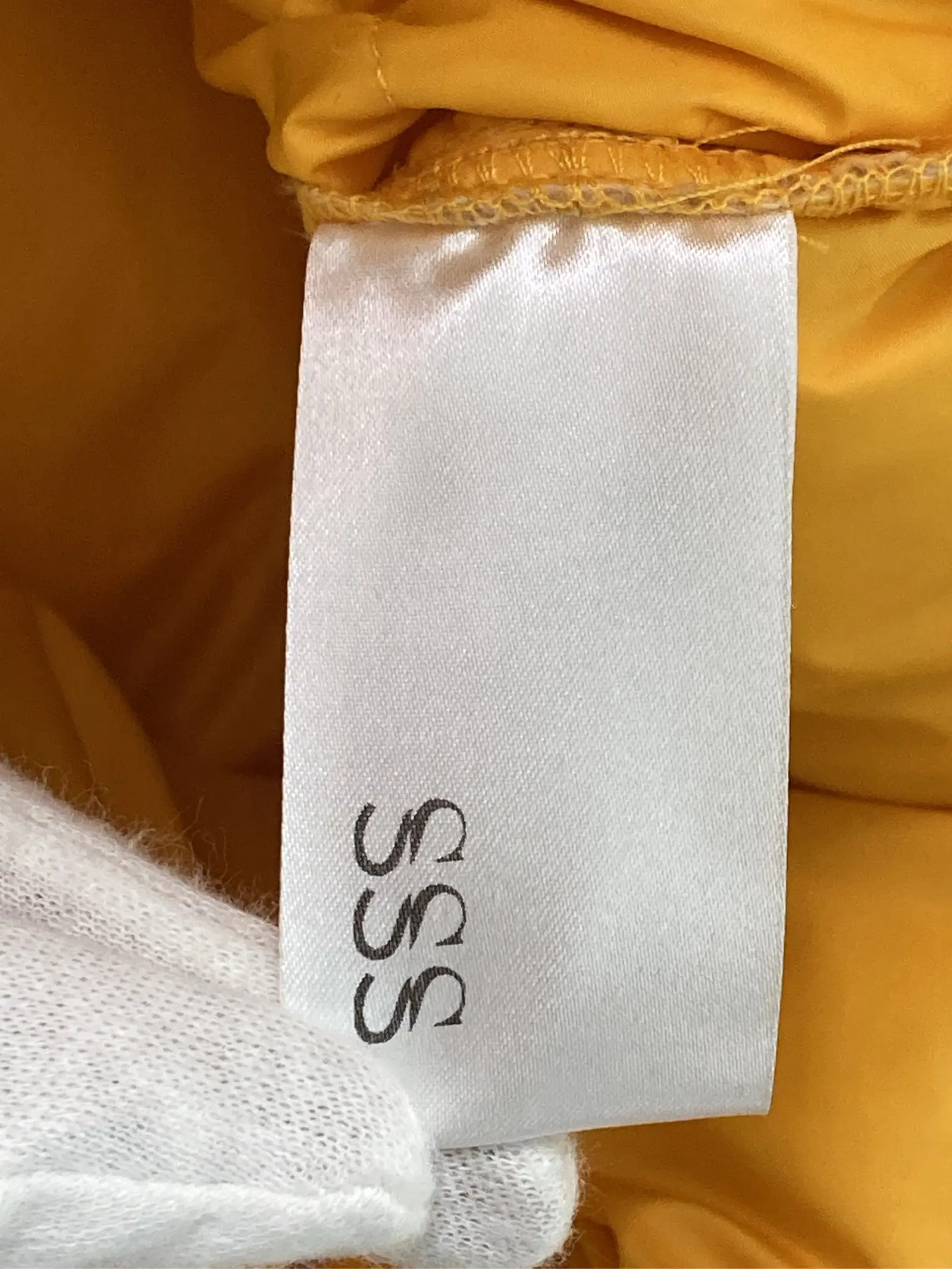 https://r2-worker.digdig.jp/product/0b9a5a79-4527-4c65-8910-9723c5c2fc23/a4084e65-8c0a-4fd3-9fa3-07170599bc56