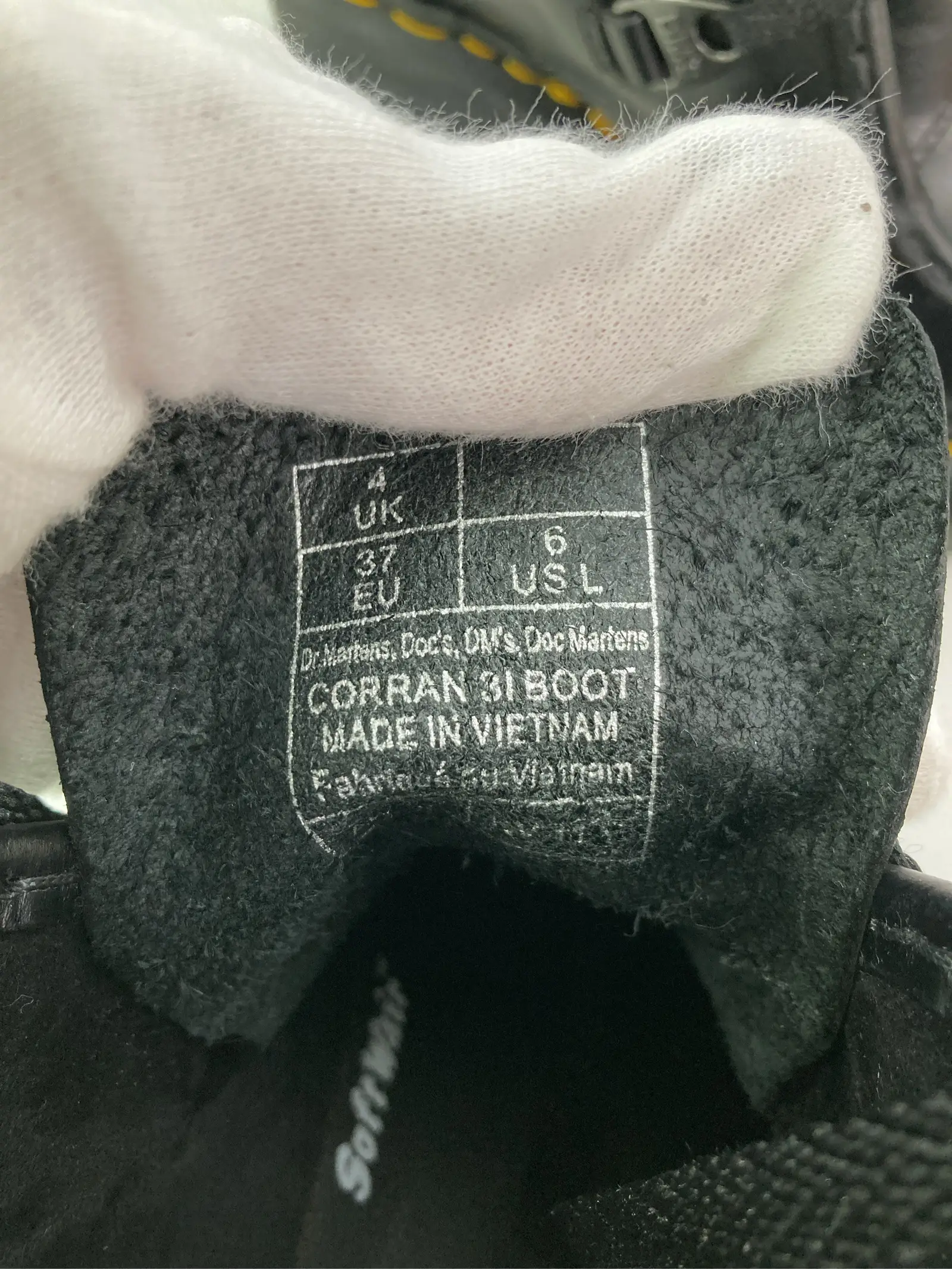 https://r2-worker.digdig.jp/product/0b9d842b-39ff-4ea0-b4e1-720f359f9131/4c9af4a7-49ac-42ae-abb5-27fde34e6936