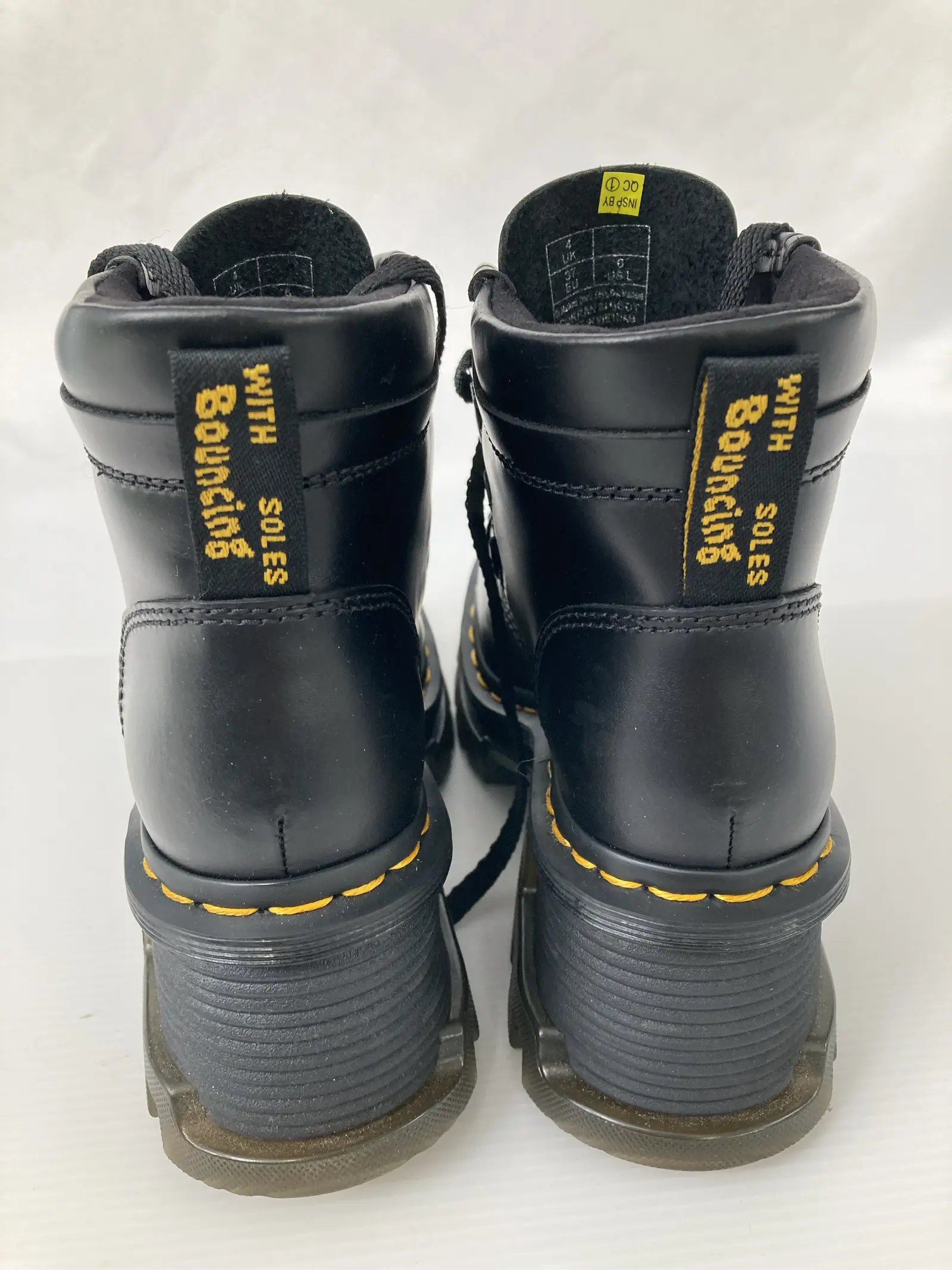 https://r2-worker.digdig.jp/product/0b9d842b-39ff-4ea0-b4e1-720f359f9131/61ec38bf-0645-404a-8210-09a79bdc3da4