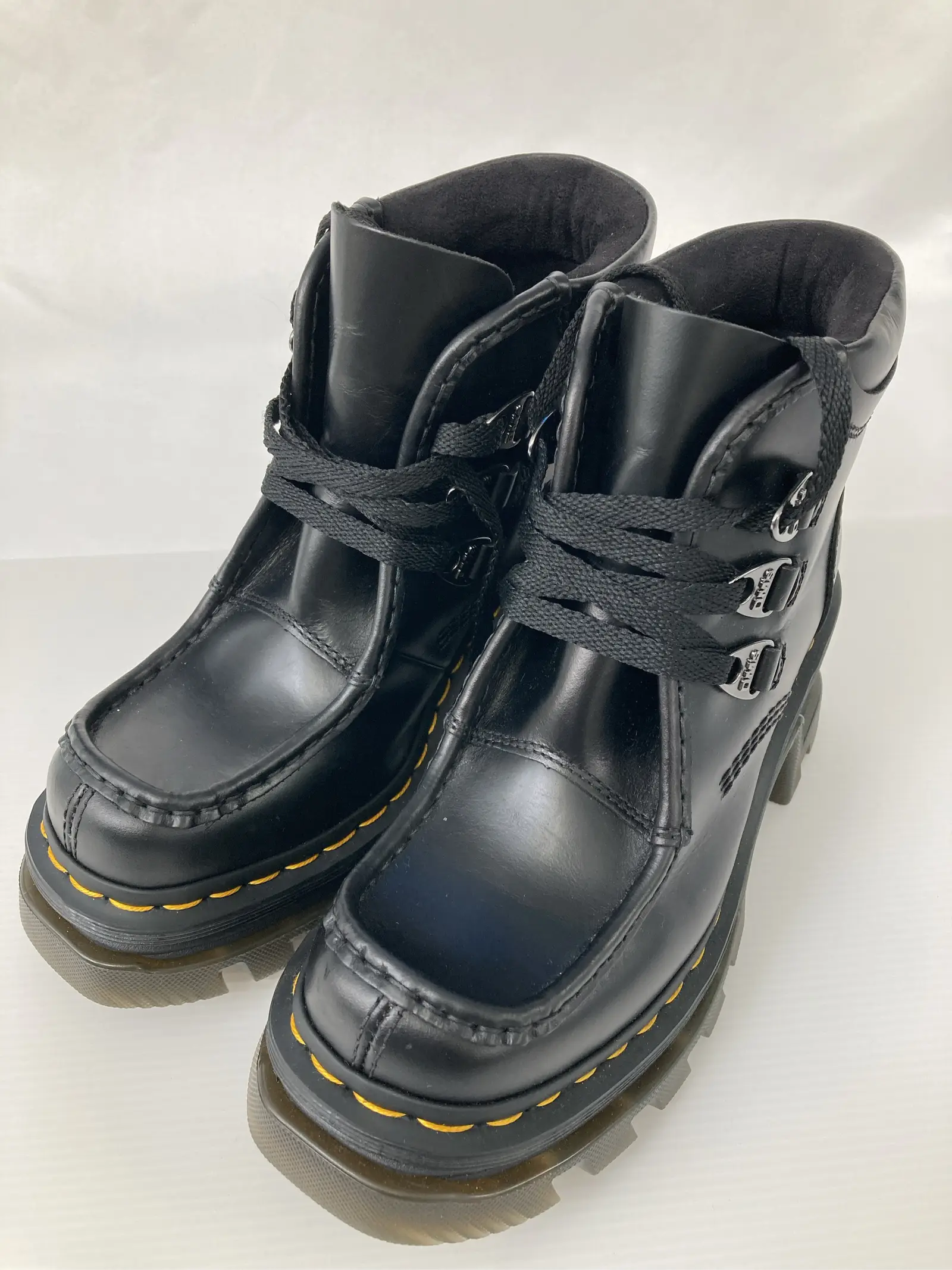 https://r2-worker.digdig.jp/product/0b9d842b-39ff-4ea0-b4e1-720f359f9131/c4ca5e4d-e7fc-4867-8f6a-50dca614d982