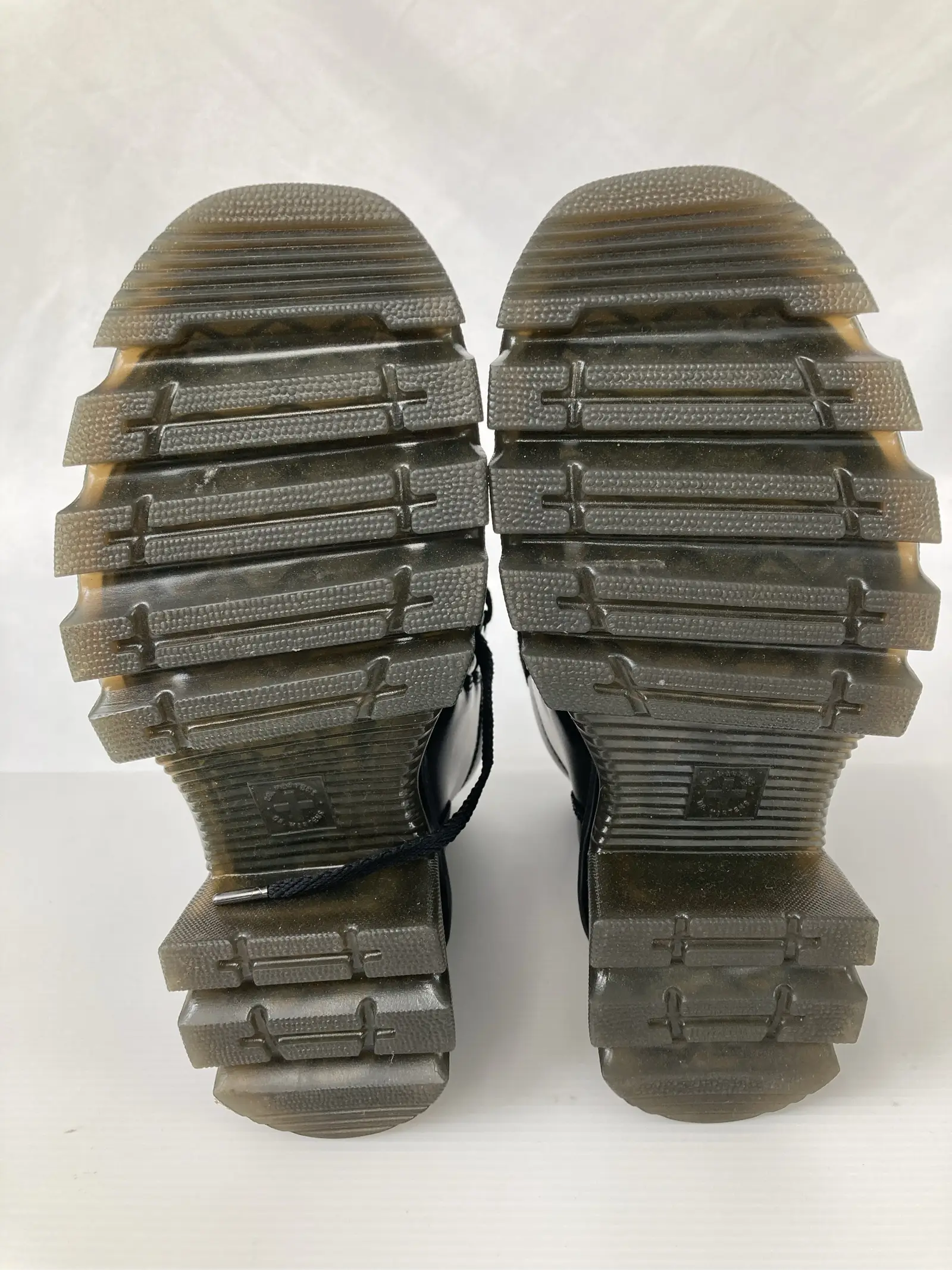 https://r2-worker.digdig.jp/product/0b9d842b-39ff-4ea0-b4e1-720f359f9131/eb4b9ca5-bc6e-4b18-8954-96396f835758