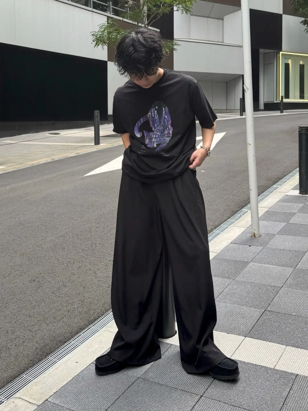 https://r2-worker.digdig.jp/product/0b9e9af5-e99d-4cb1-82e4-5de37194fcf6/24497a22-b237-4cb1-85d1-aa4b6d4a001b