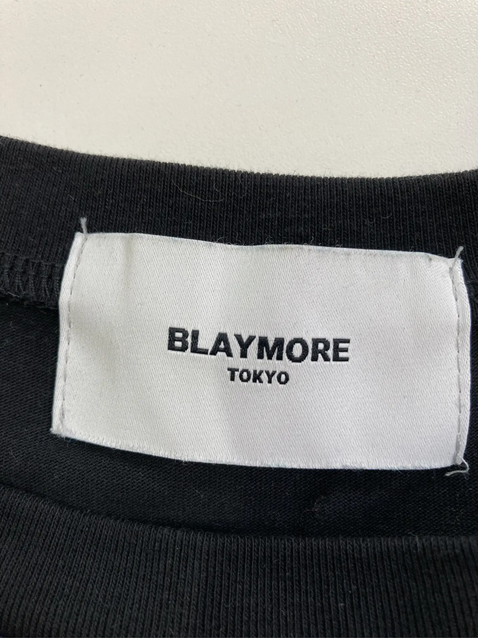 https://r2-worker.digdig.jp/product/0b9e9af5-e99d-4cb1-82e4-5de37194fcf6/40a743f6-ded2-4e5e-8bff-f1e212f8293d